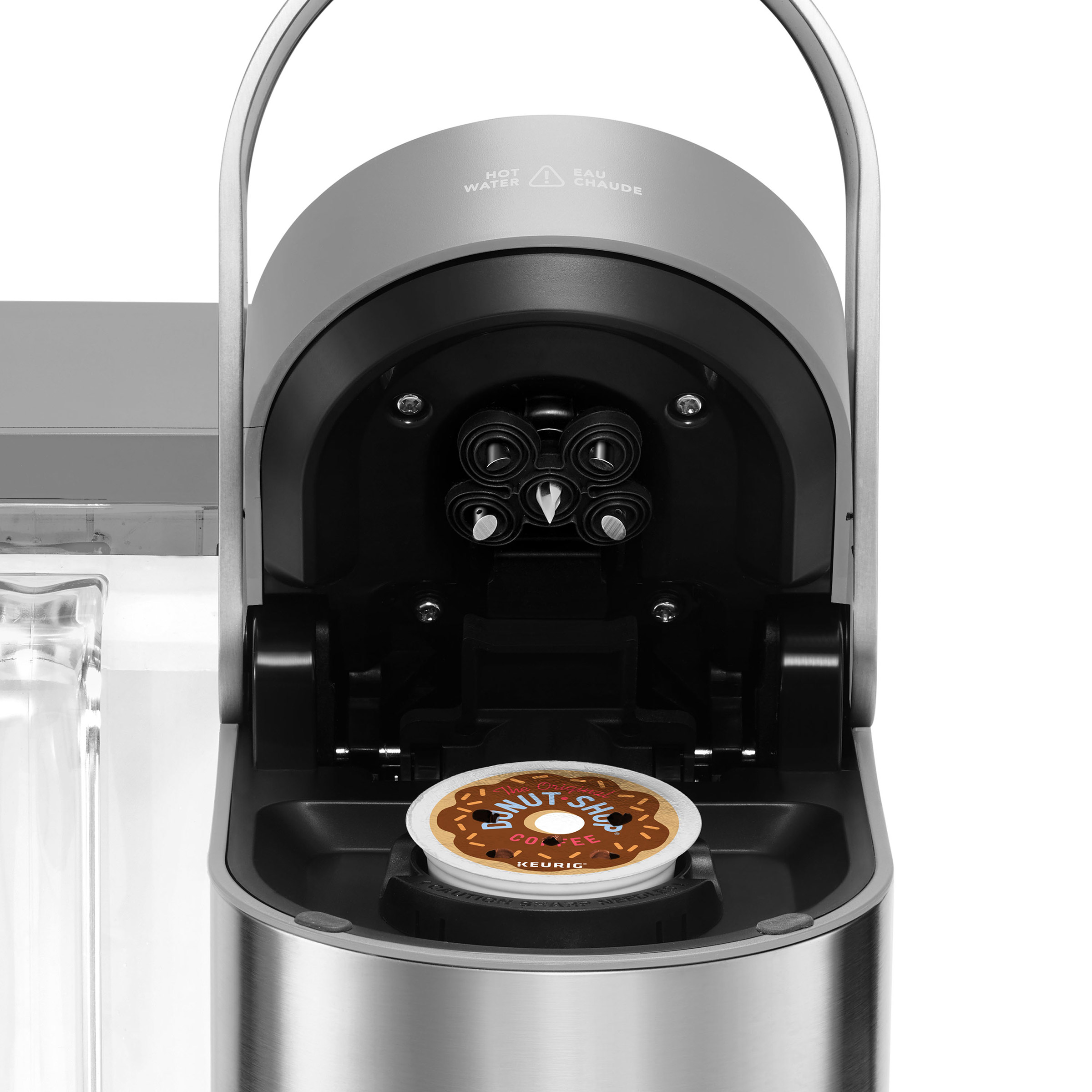 Enlarge Product Preview 6