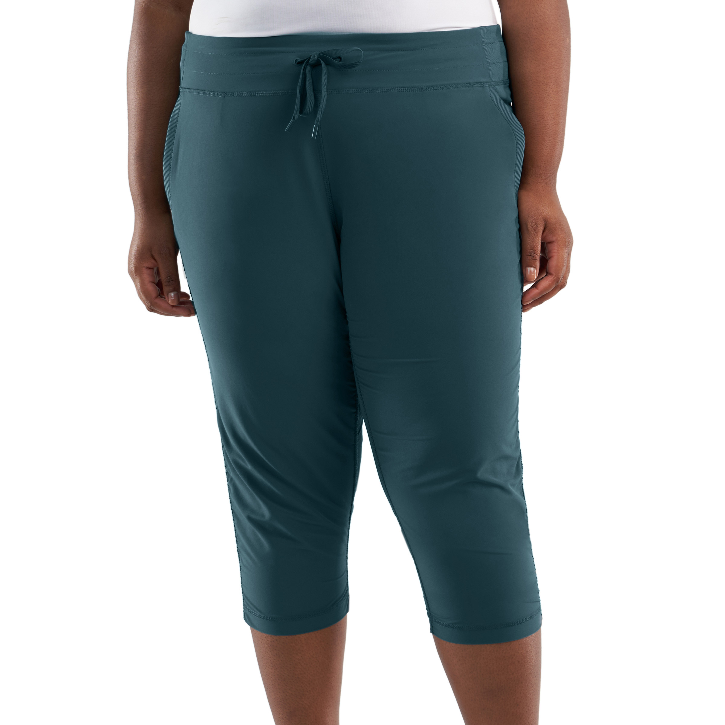 Enlarge Product Preview 3