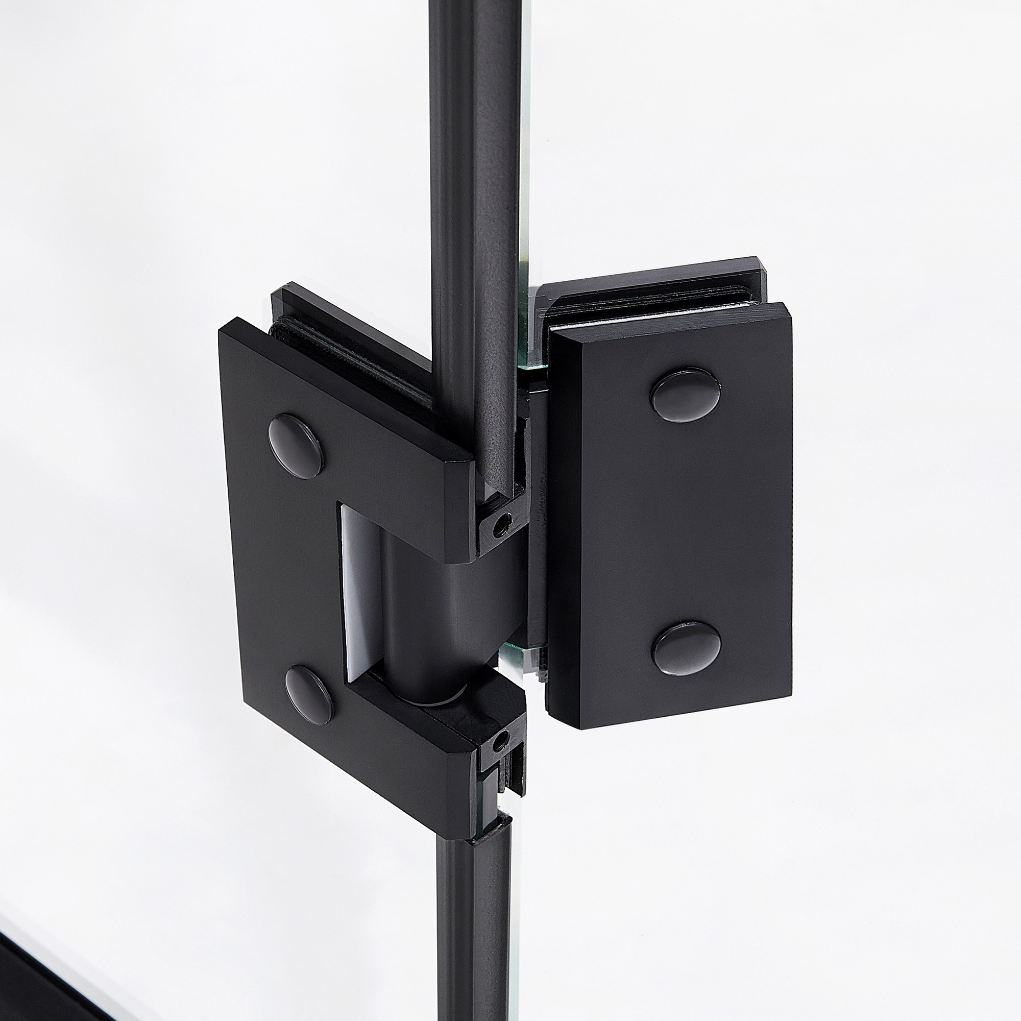 Enlarge Product Preview 16