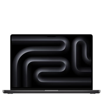MacBook Pro & Air | Costco MacBook Pro & Air | Costco