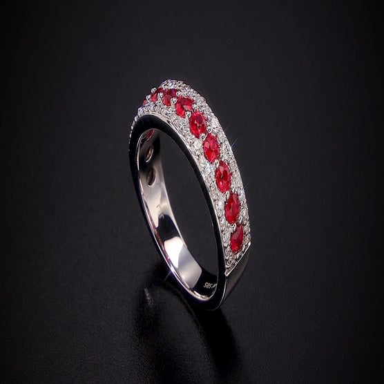 Play Product Video 1