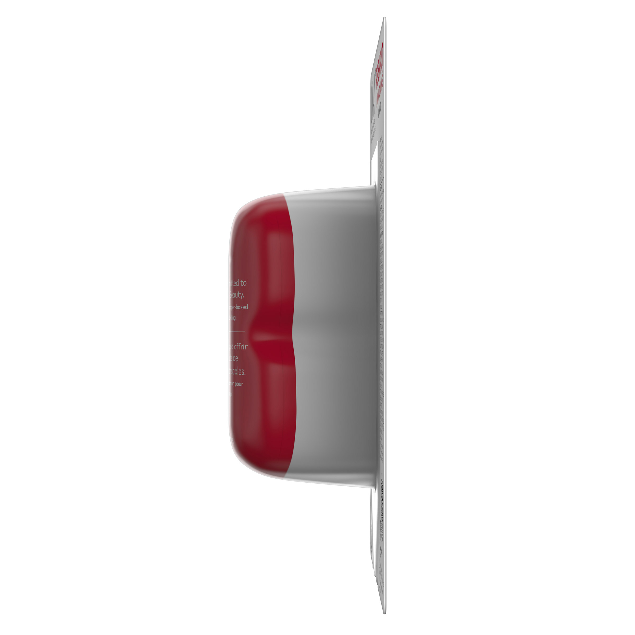 Enlarge Product Preview 4