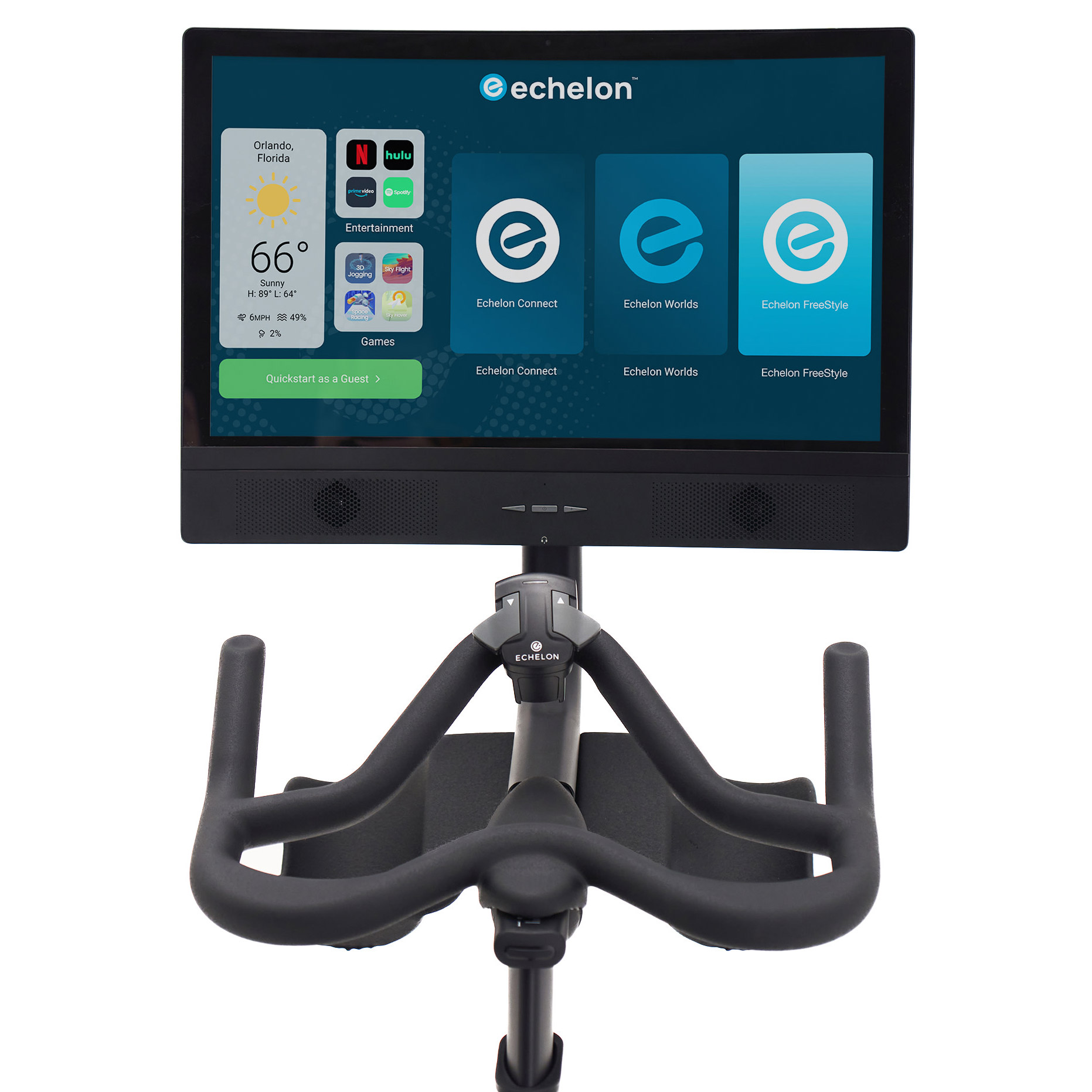 Enlarge Product Preview 4