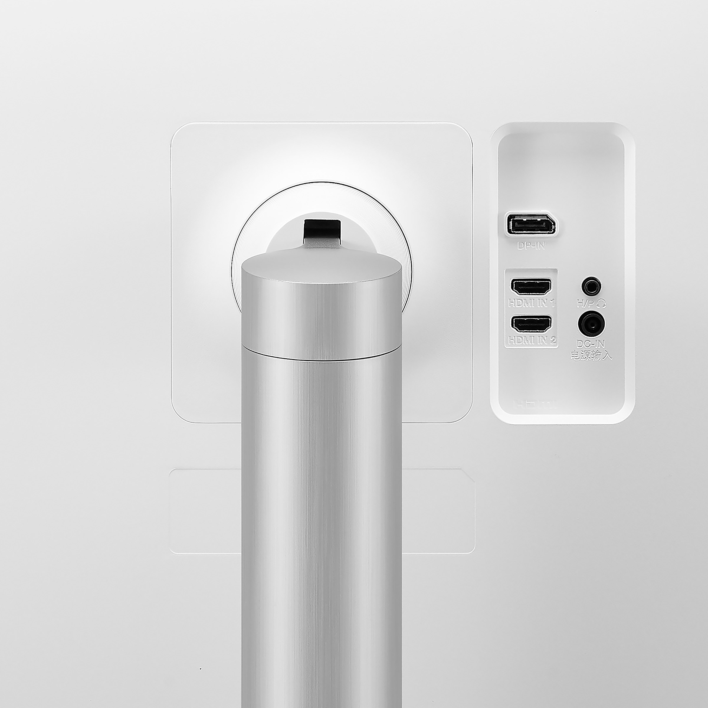 Enlarge Product Preview 7 Successfully Enriched by automation Job.