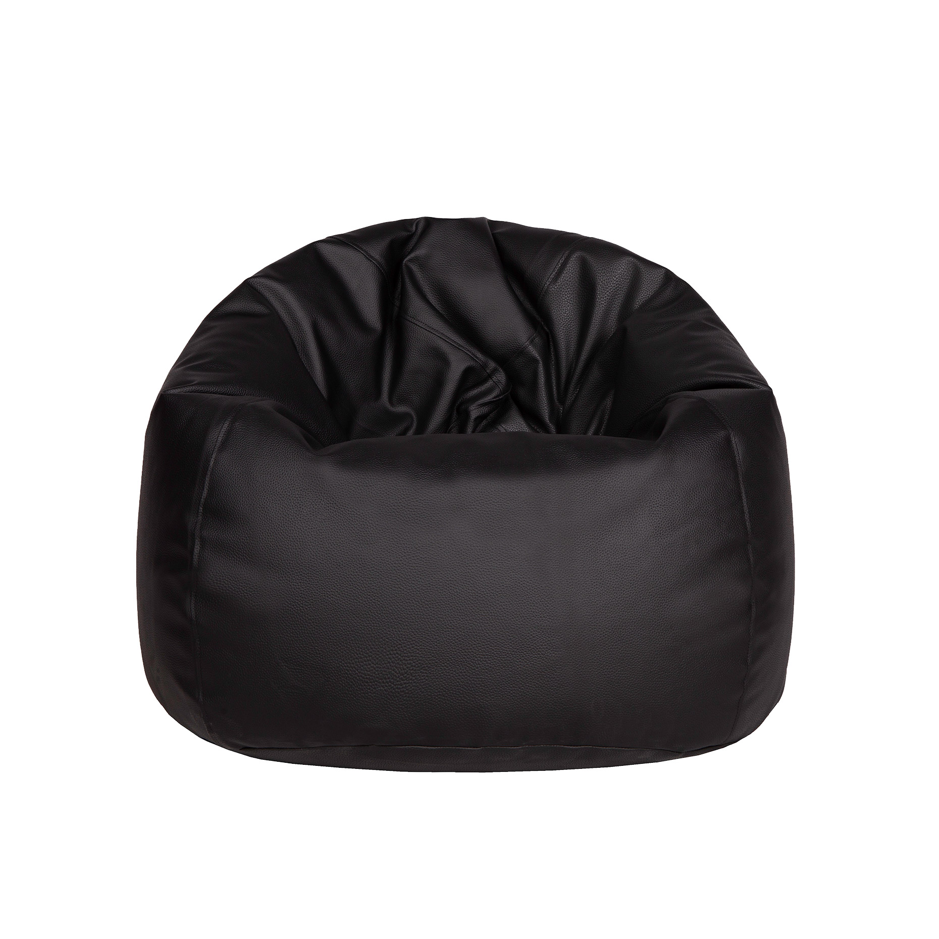 Enlarge Product Preview 4