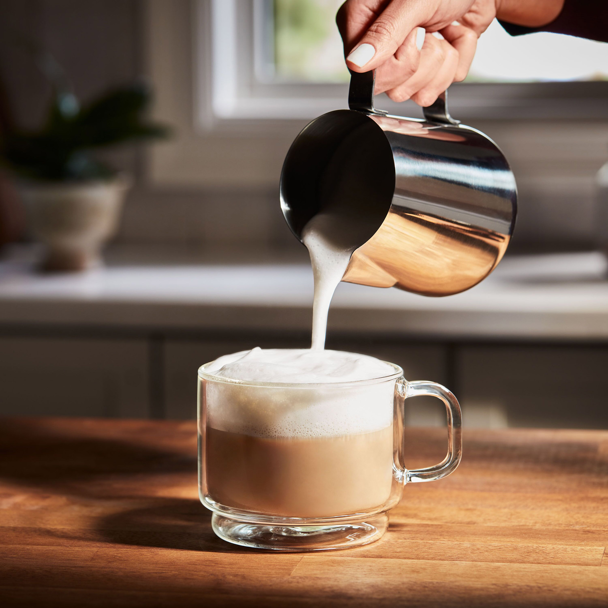 Enlarge Product Preview 3 Successfully Enriched by automation Job.