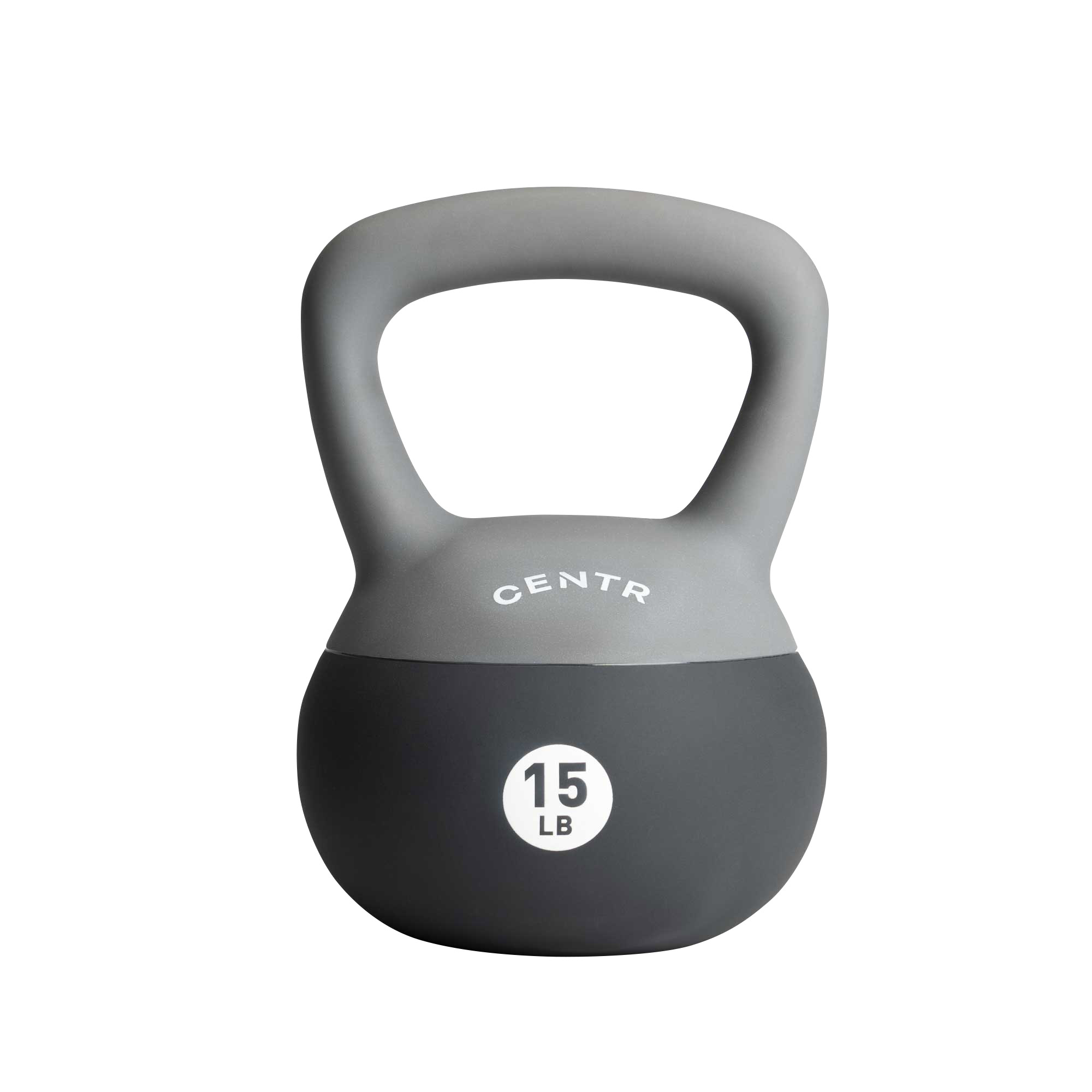 Enlarge Product Preview 5