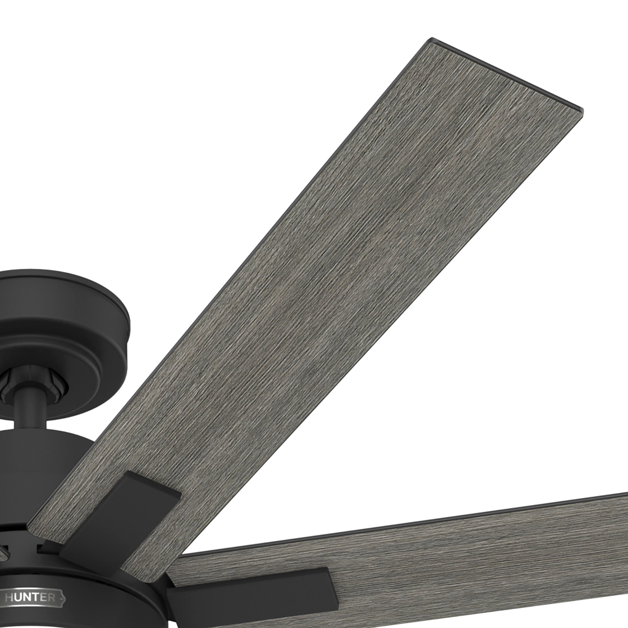 Enlarge Product Preview 13 Successfully Enriched by automation Job.