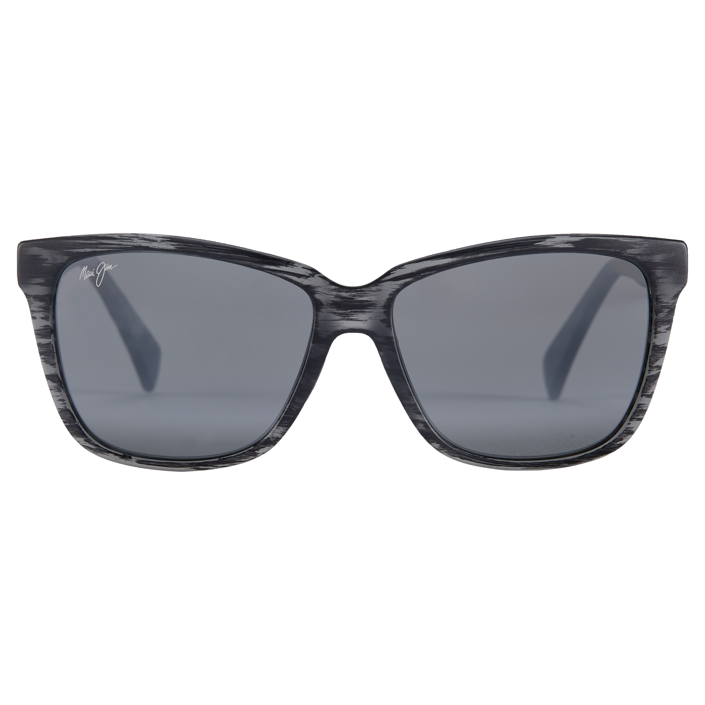 Enlarge Product Preview 2