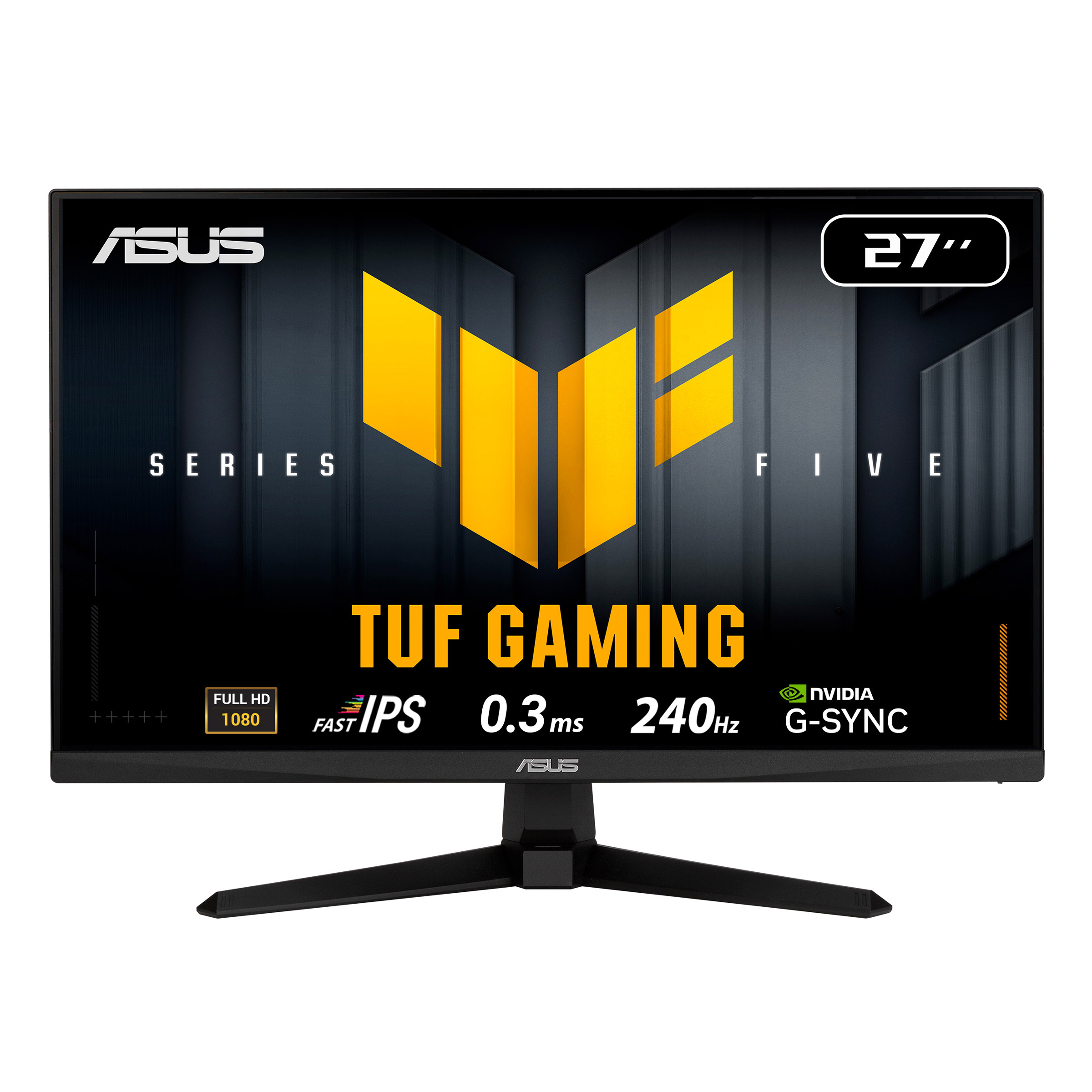 LG UltraGear 27インチ　モニター　WQHD 165Hz LG 27” UltraGear Gaming Monitor, FHD, 165Hz, 1ms, AMD
