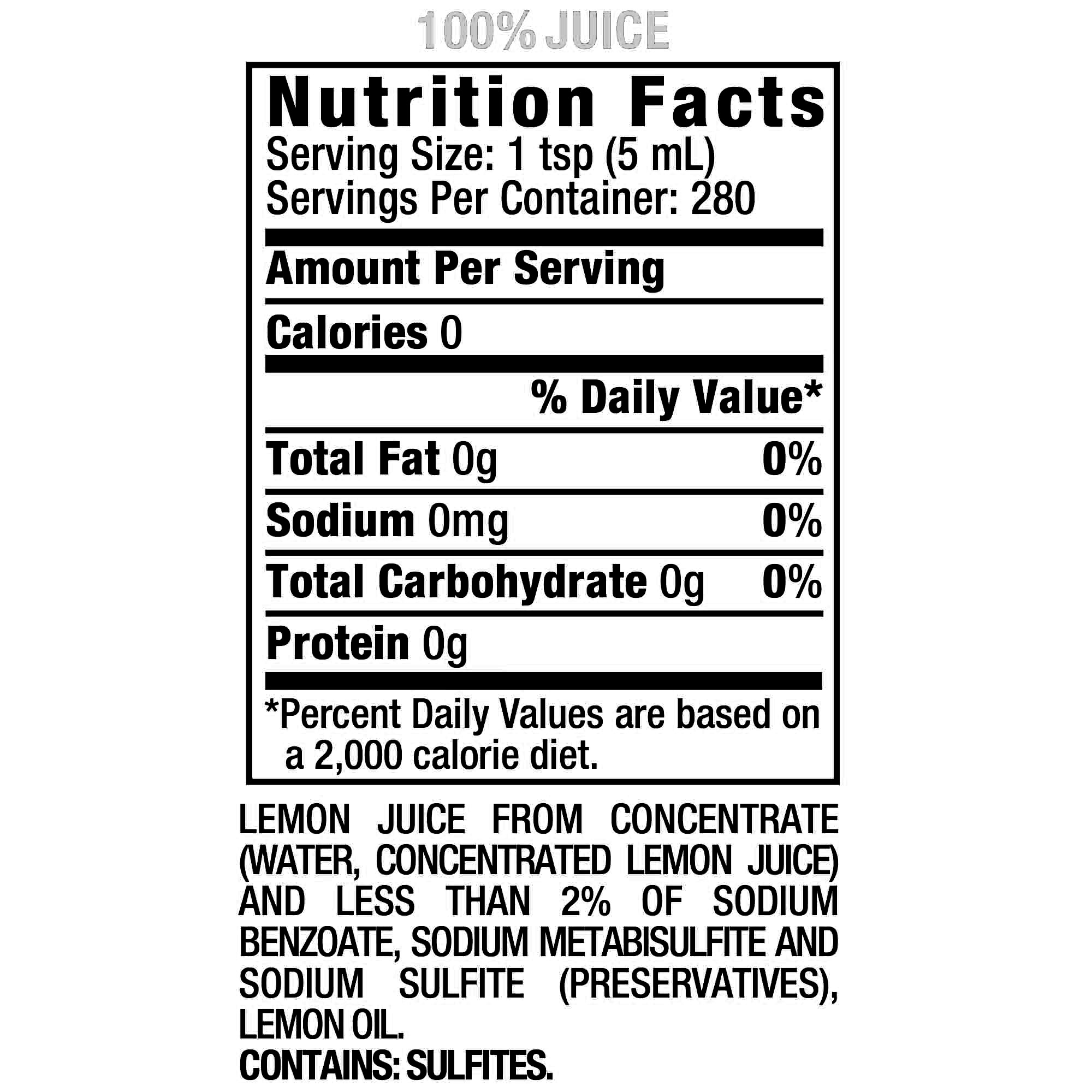 Enlarge Product Preview 2