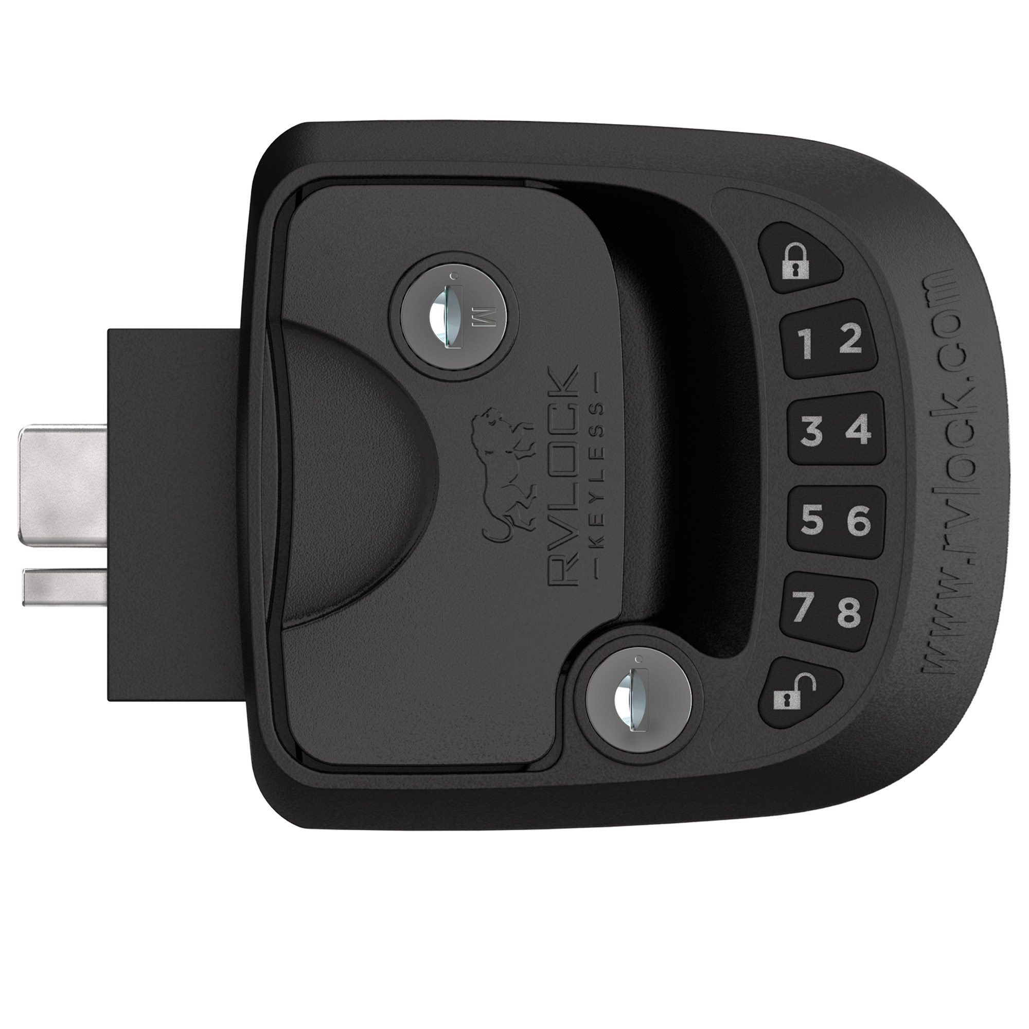 Enlarge Product Preview 5 Successfully Enriched by automation Job.