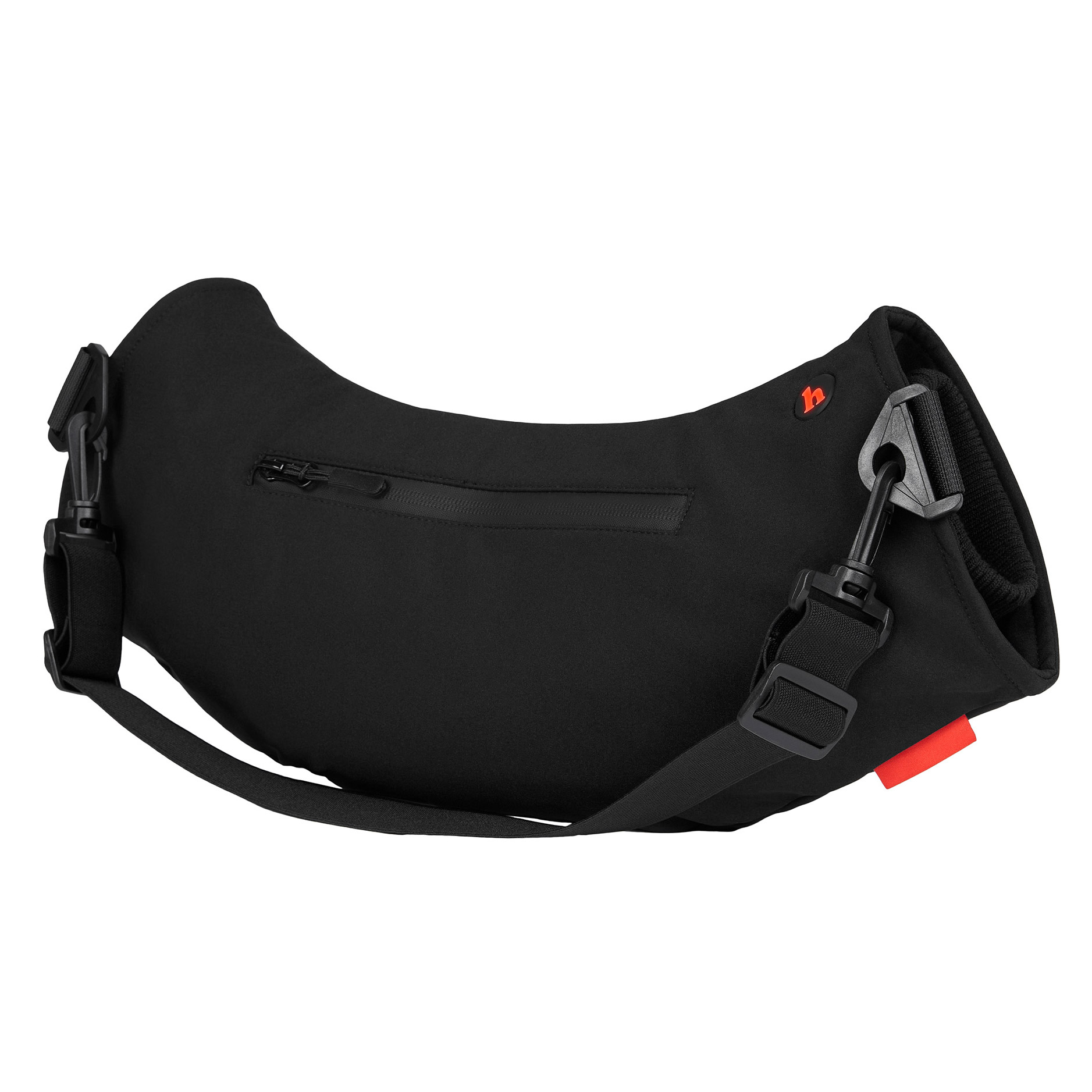 Enlarge Product Preview 5 Successfully Enriched by automation Job.