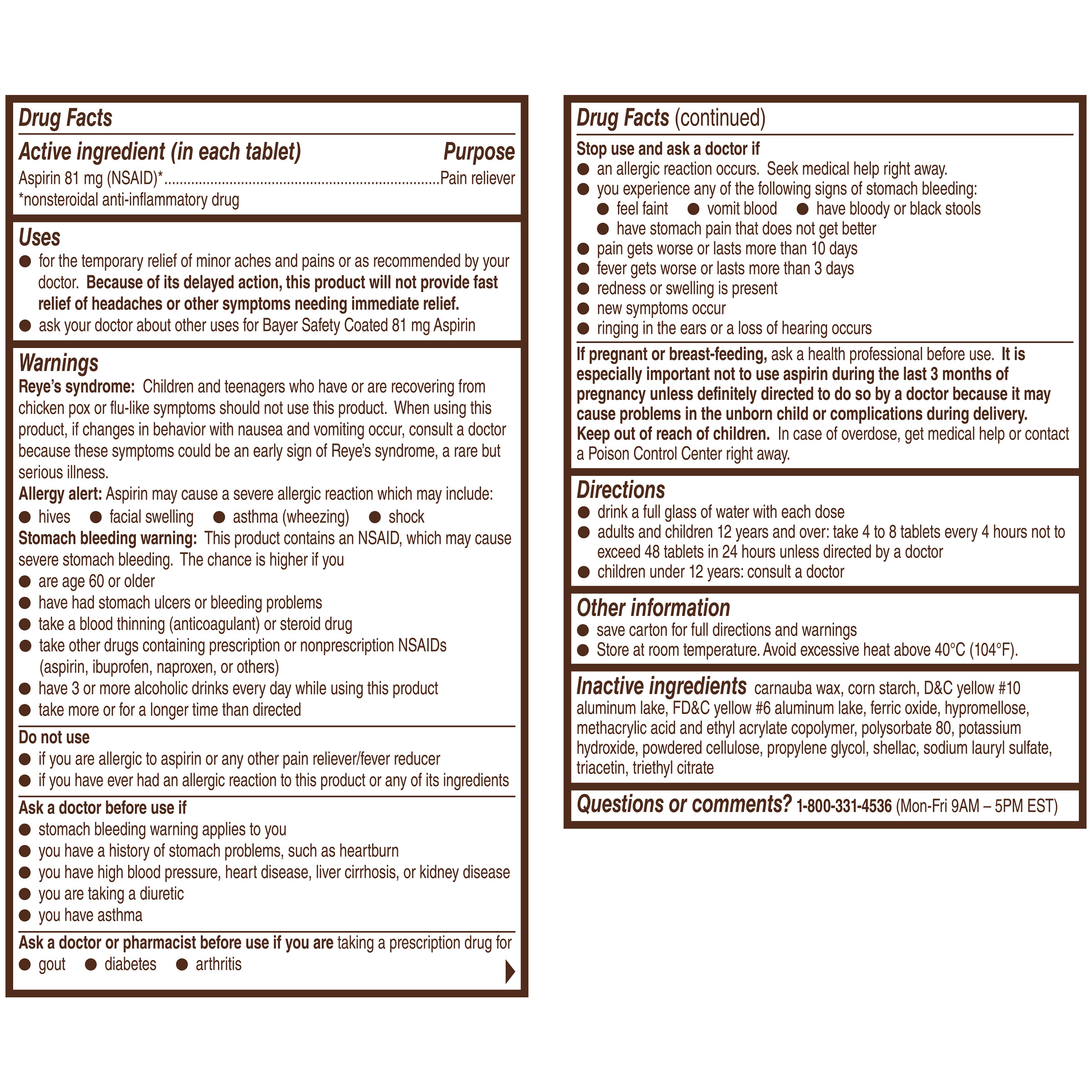 Enlarge Product Preview 2