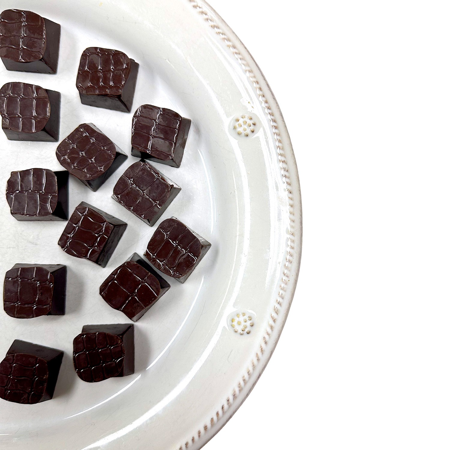 Enlarge Product Preview 6 Successfully Enriched by automation Job.