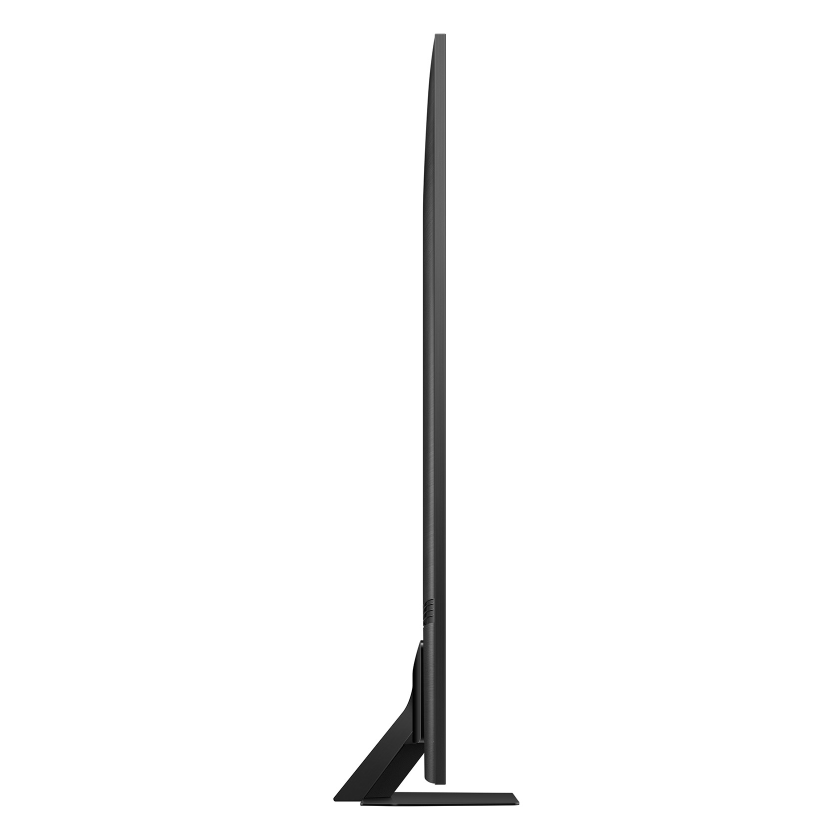 Enlarge Product Preview 5 Successfully Enriched by automation Job.