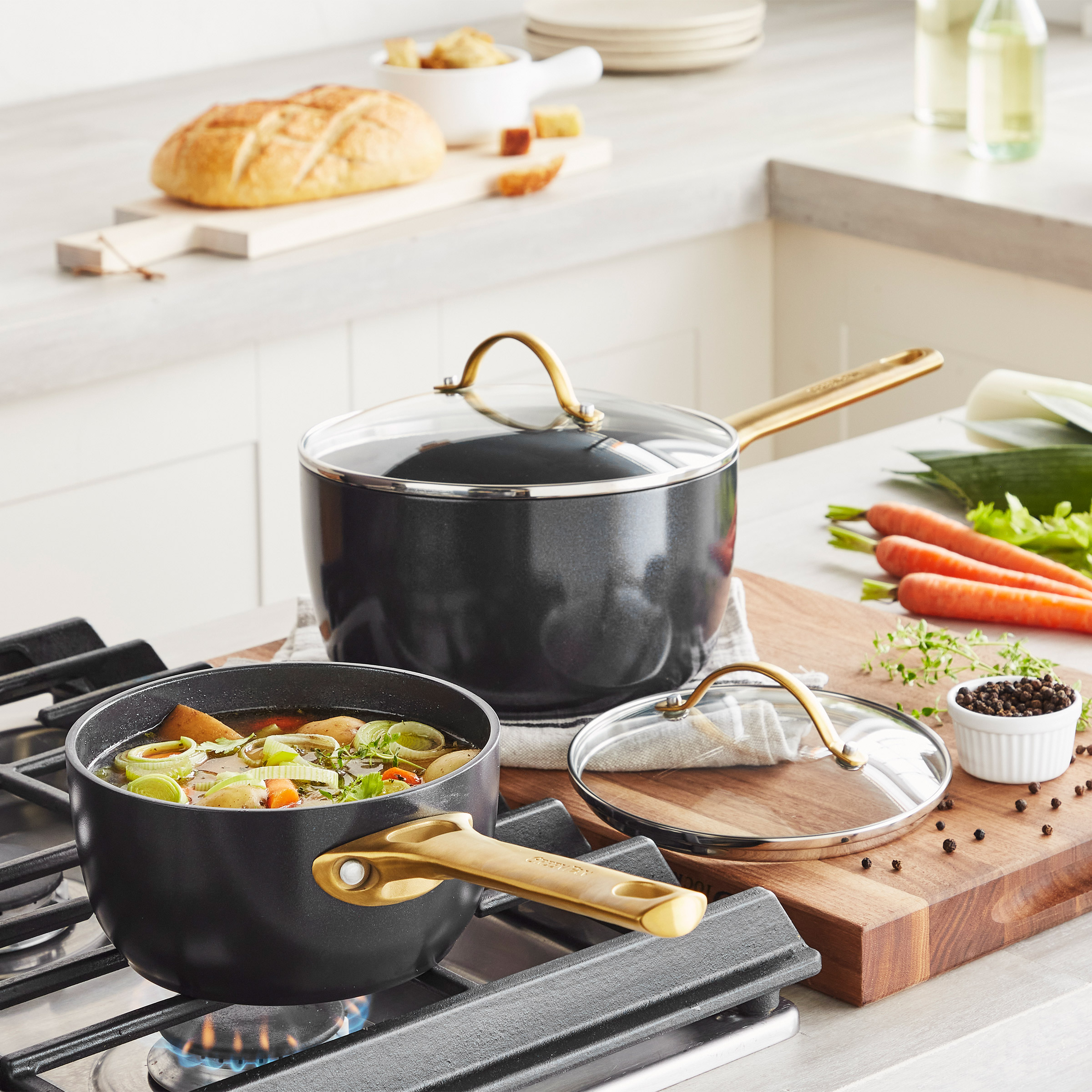 Enlarge Product Preview 5 Successfully Enriched by automation Job.