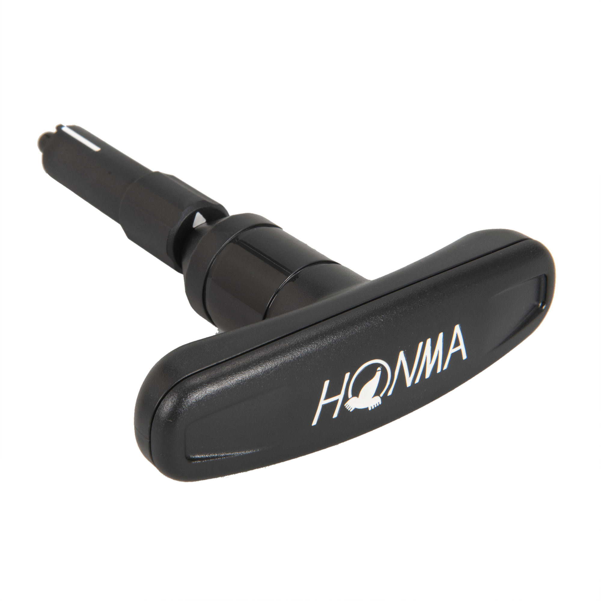 Enlarge Product Preview 7