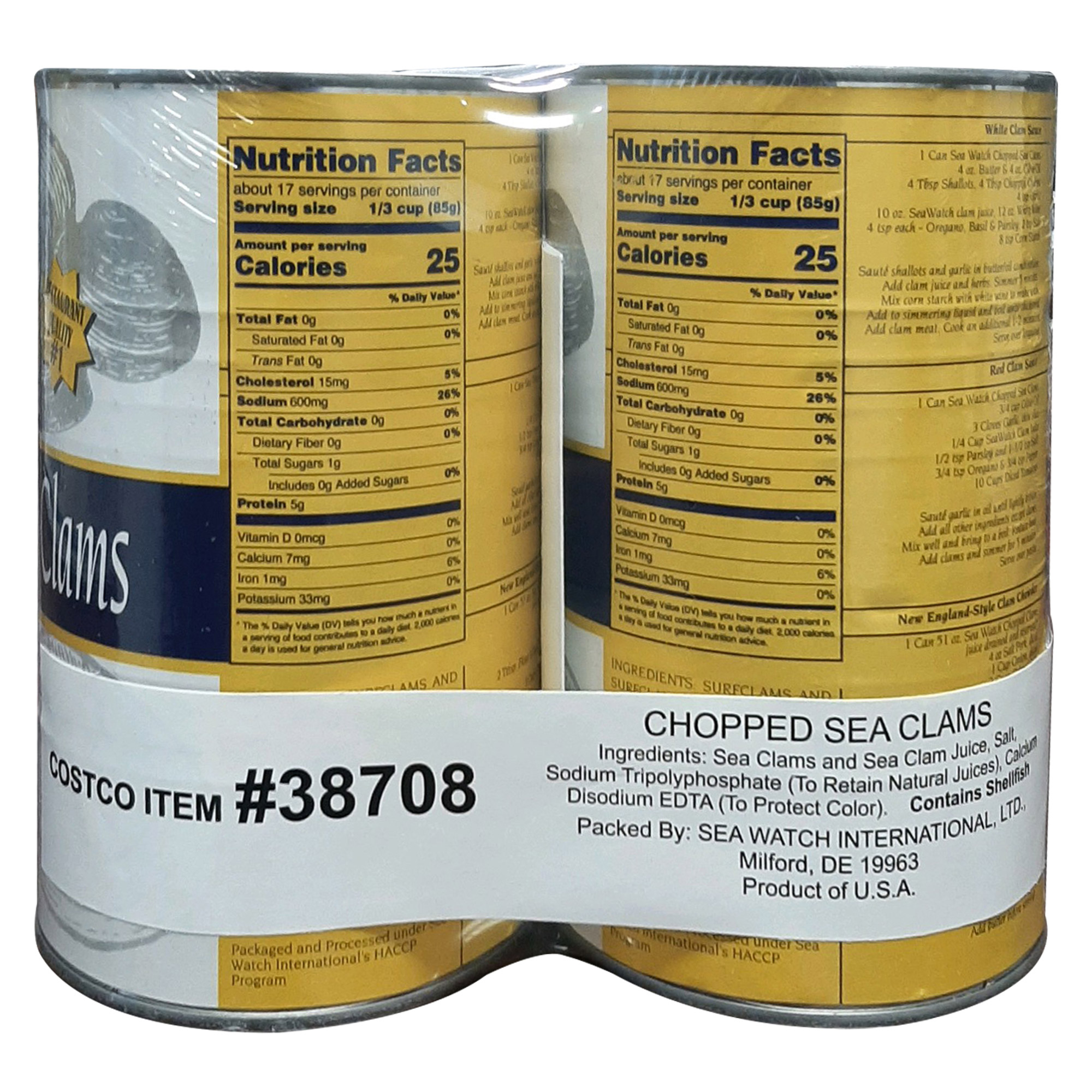 Enlarge Product Preview 2