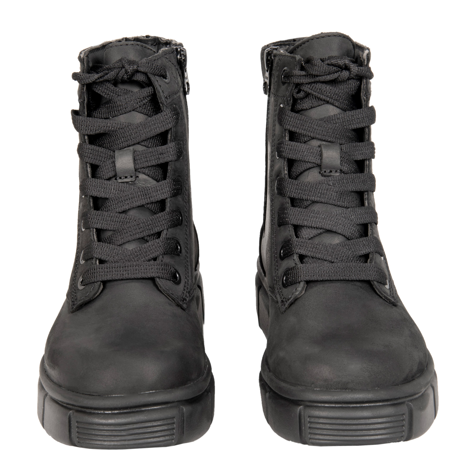 Enlarge Product Preview 4 Successfully Enriched by automation Job.