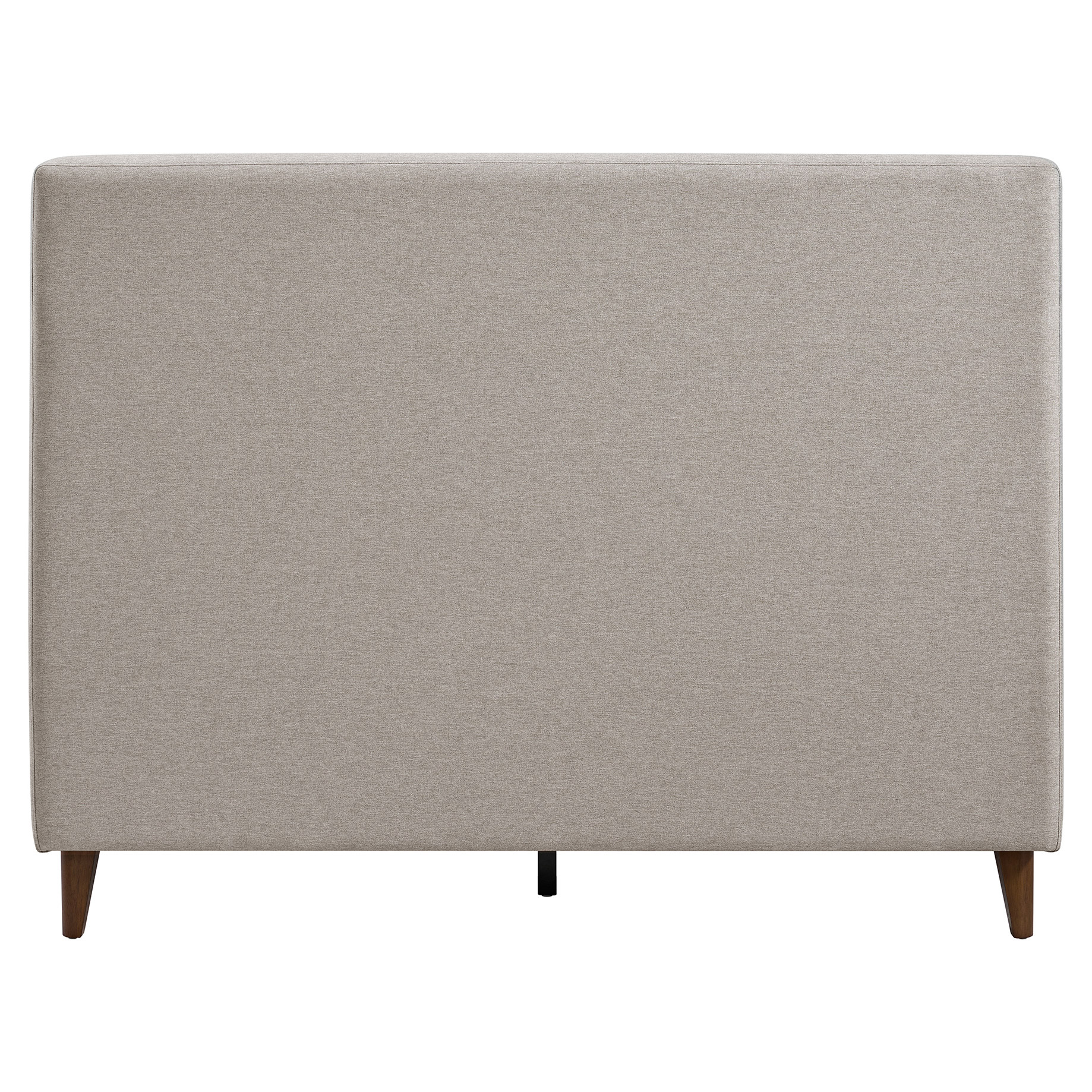 Enlarge Product Preview 6