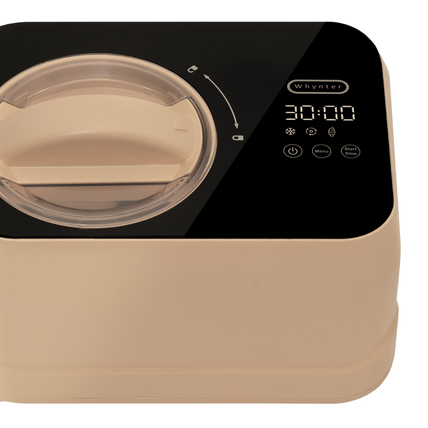 Enlarge Product Preview 4 Successfully Enriched by automation Job.