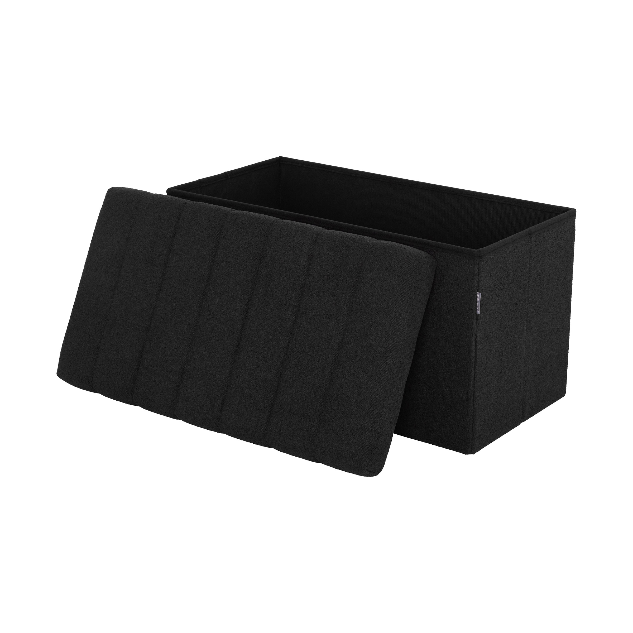 Enlarge Product Preview 4 Successfully Enriched by automation Job.