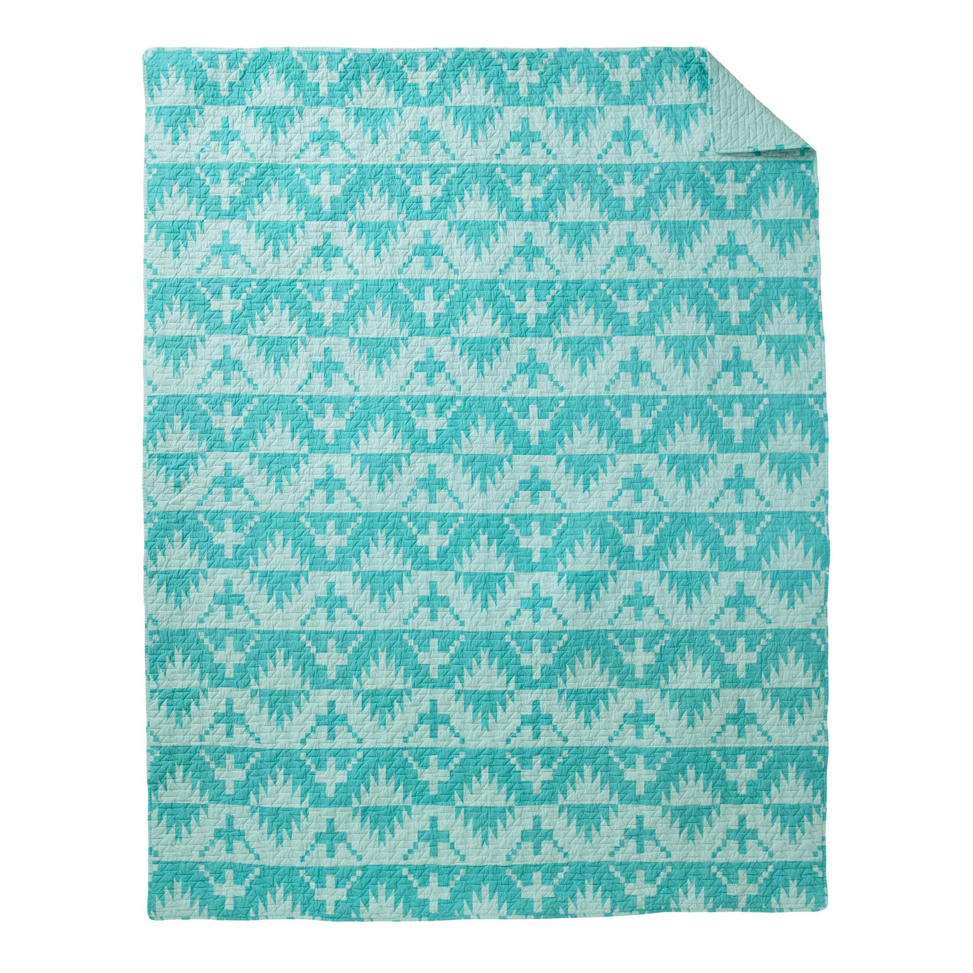 Enlarge Product Preview 2