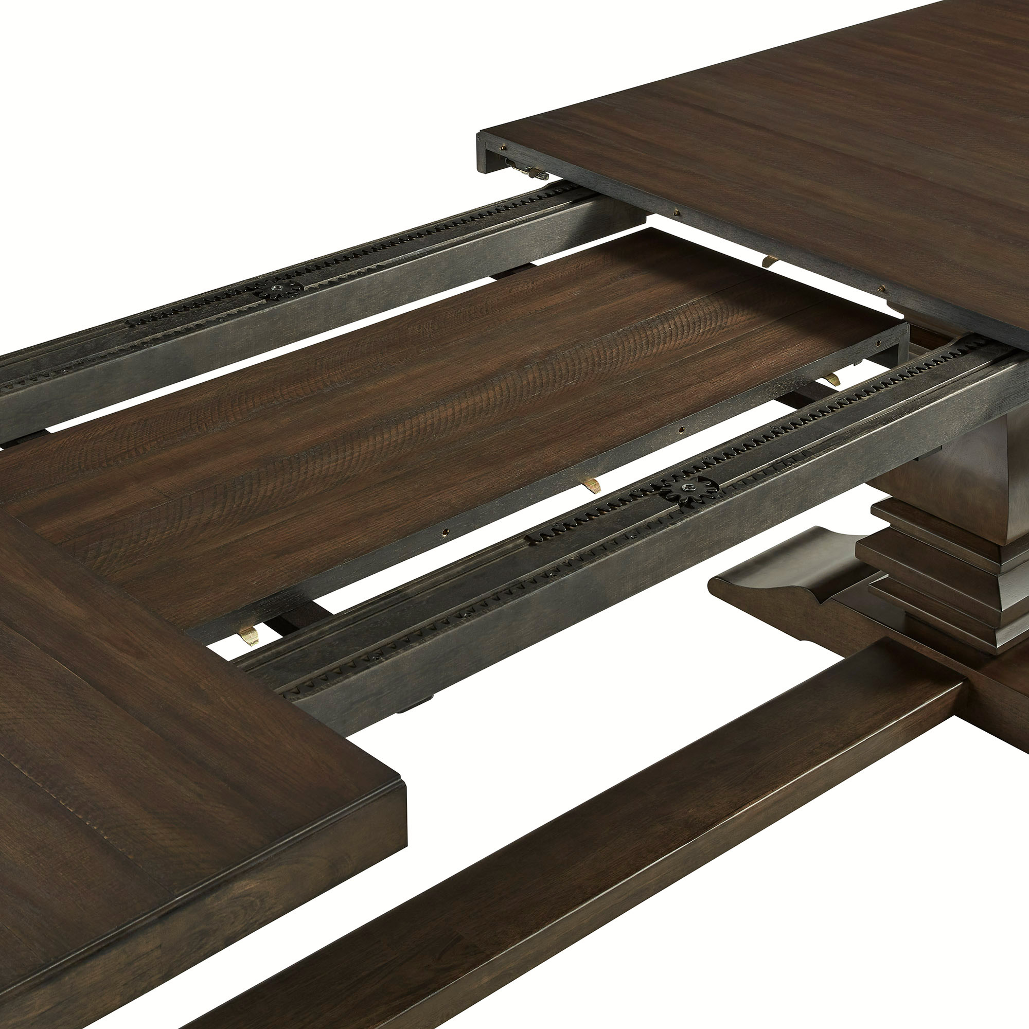 Enlarge Product Preview 5