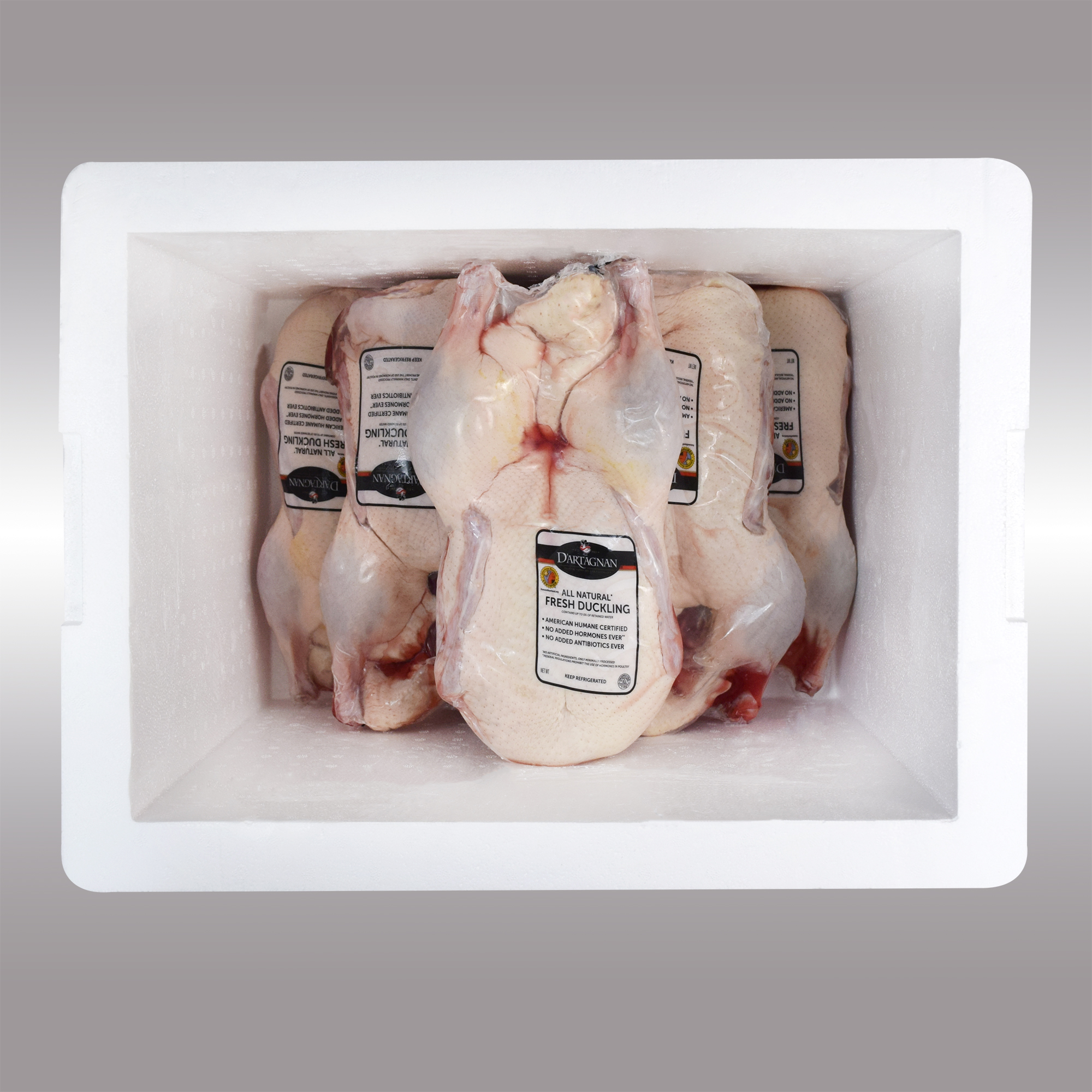 Enlarge Product Preview 6