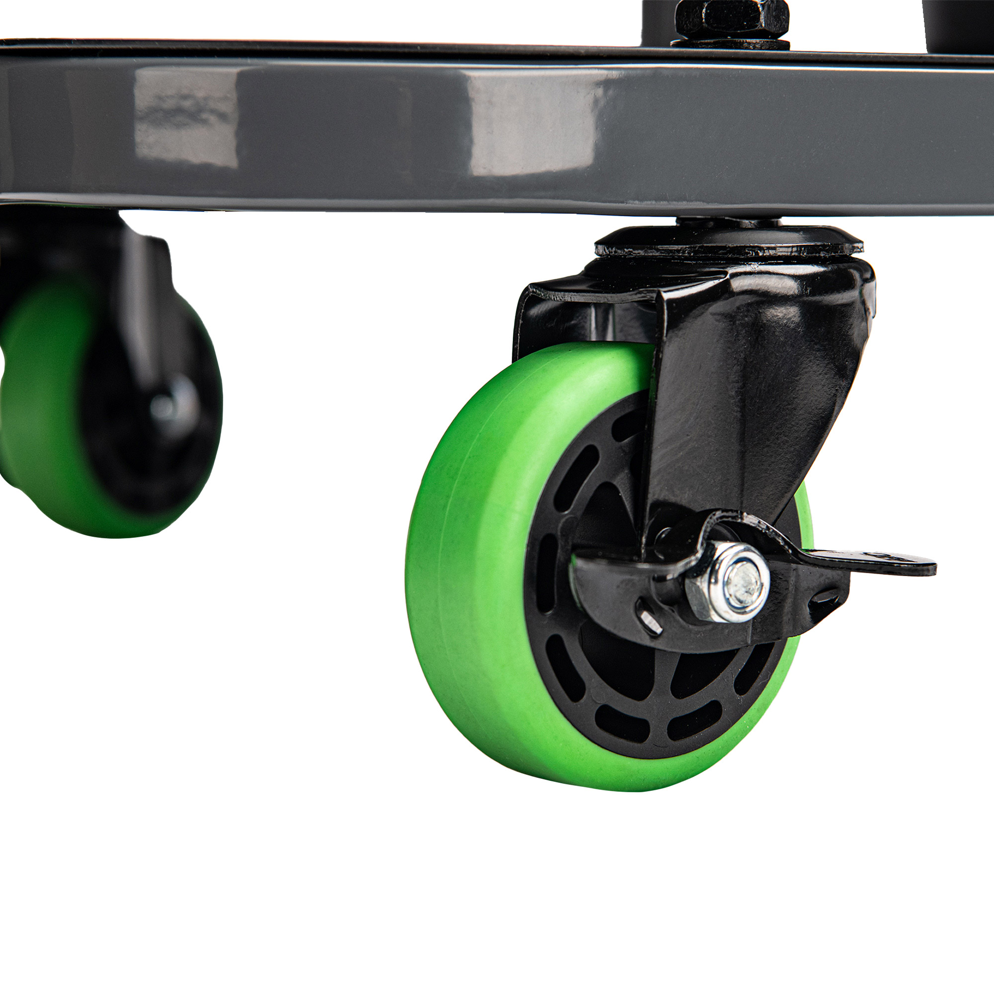 Enlarge Product Preview 3 Successfully Enriched by automation Job.