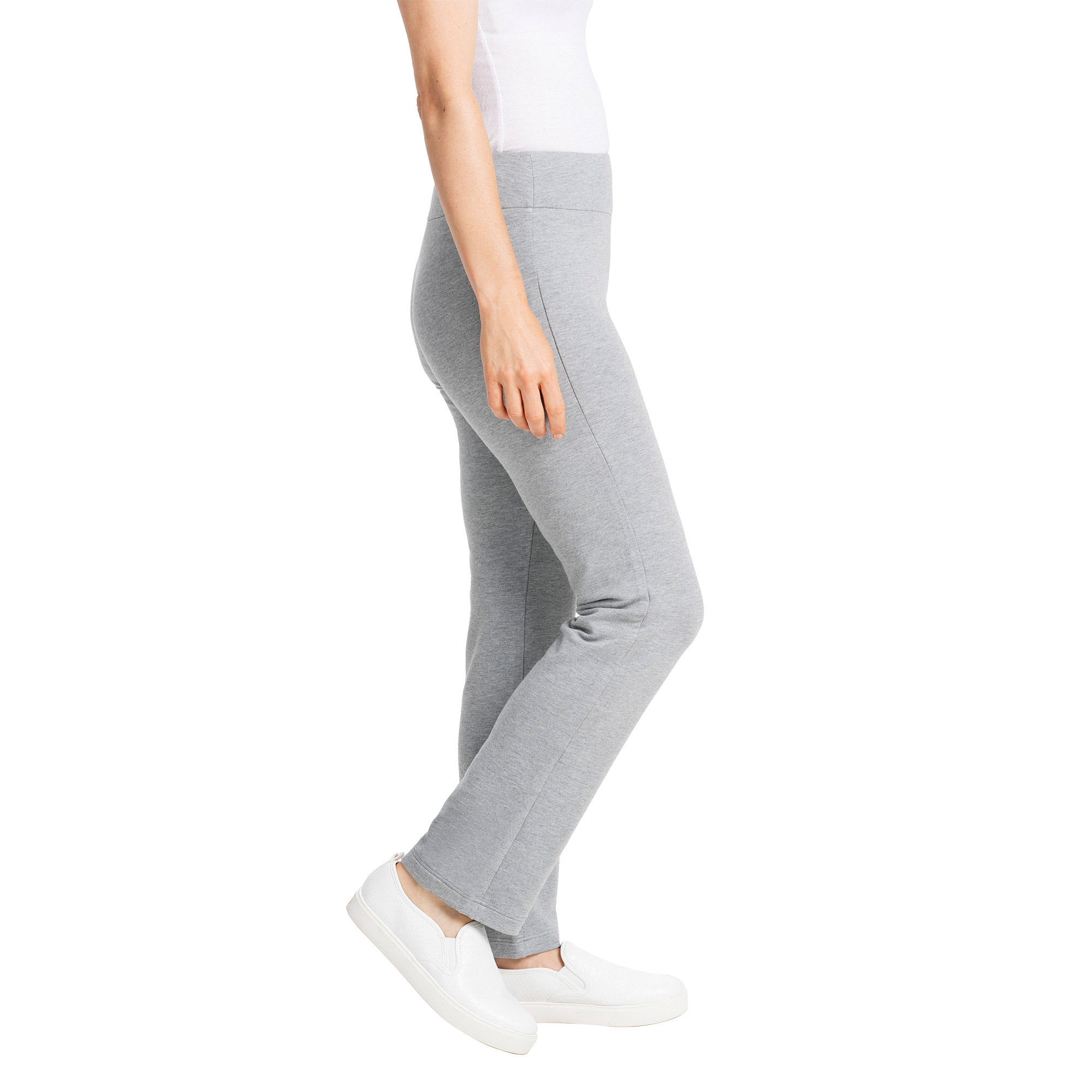 Enlarge Product Preview 2