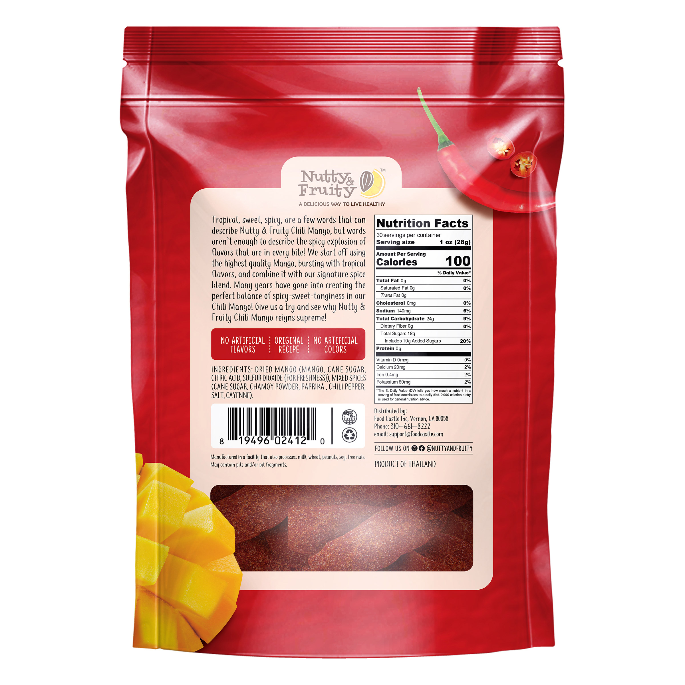 Enlarge Product Preview 2