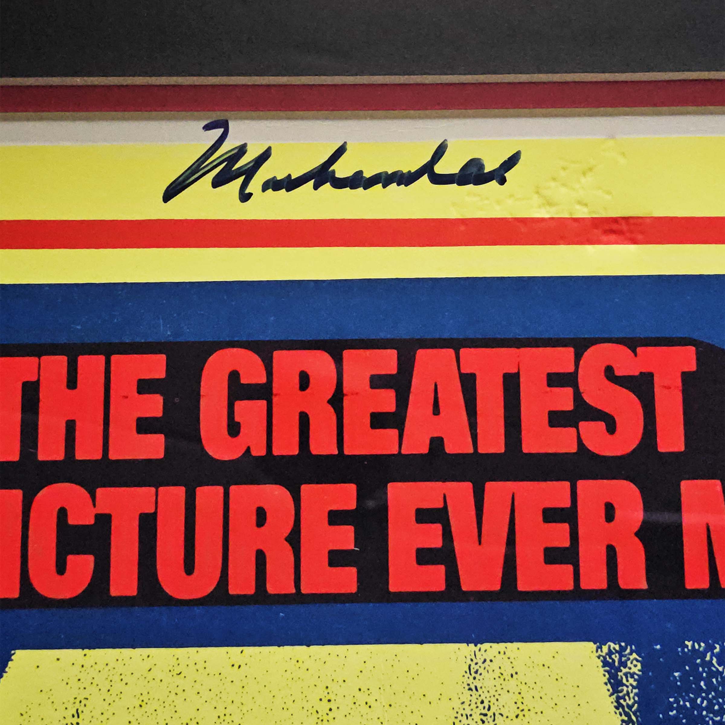 Enlarge Product Preview 2