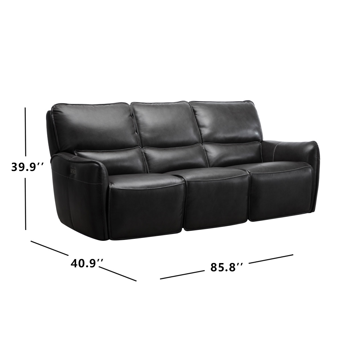 Enlarge Product Preview 8