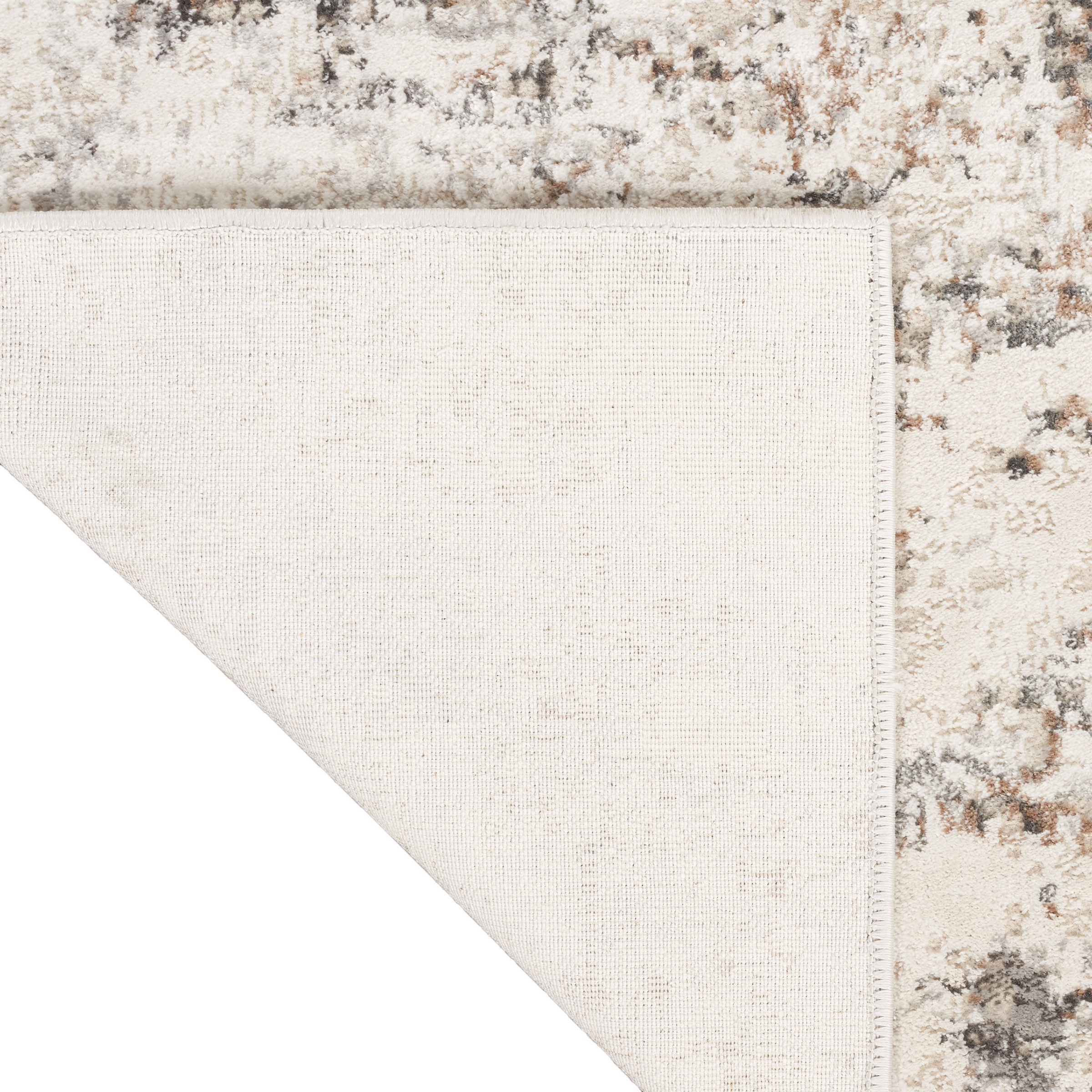 Enlarge Product Preview 10 Successfully Enriched by automation Job.