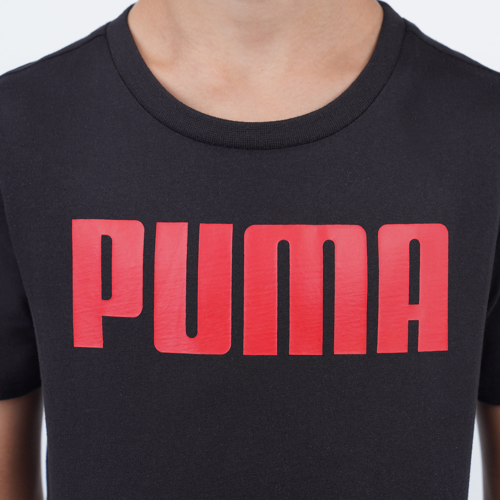 Enlarge Product Preview 5