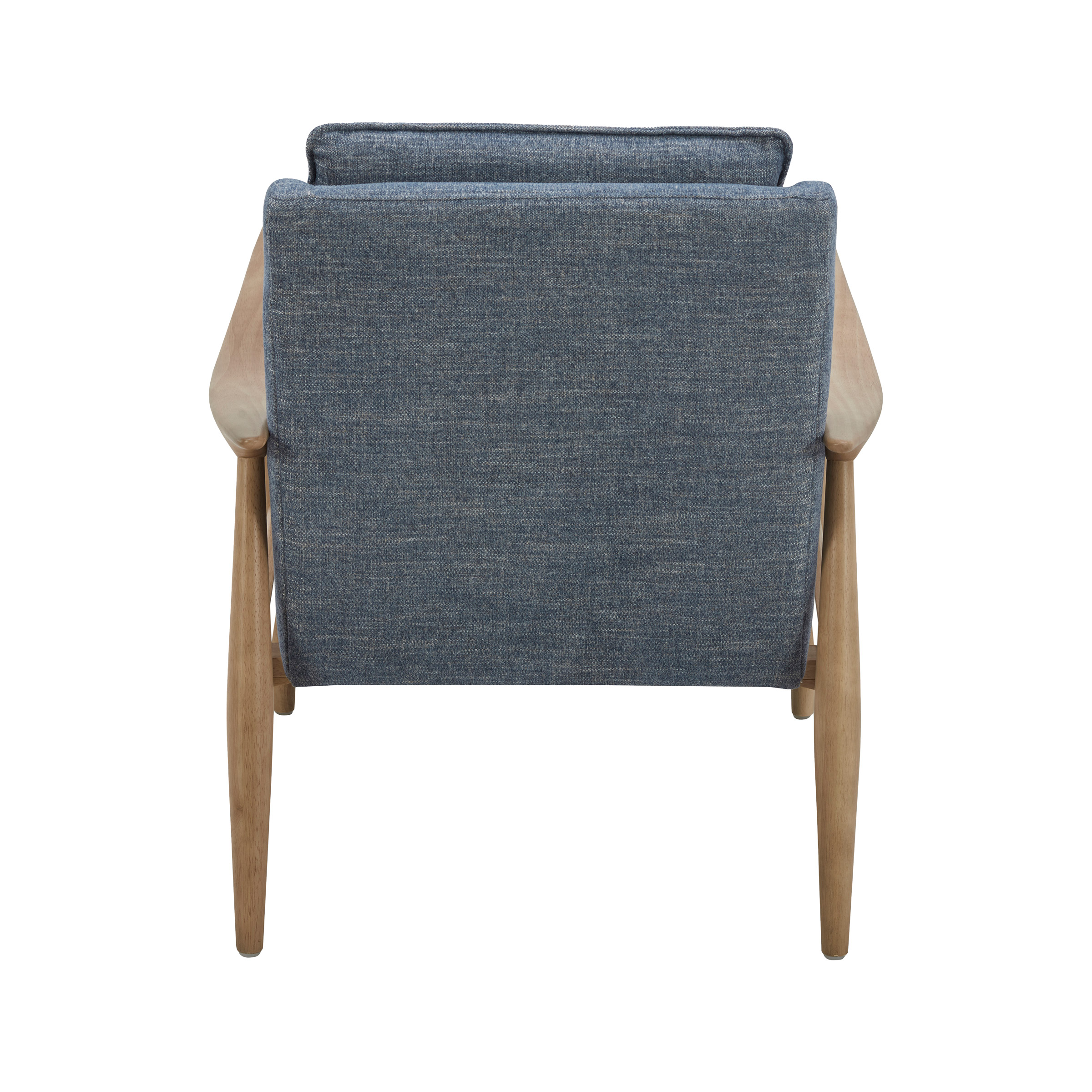Enlarge Product Preview 5