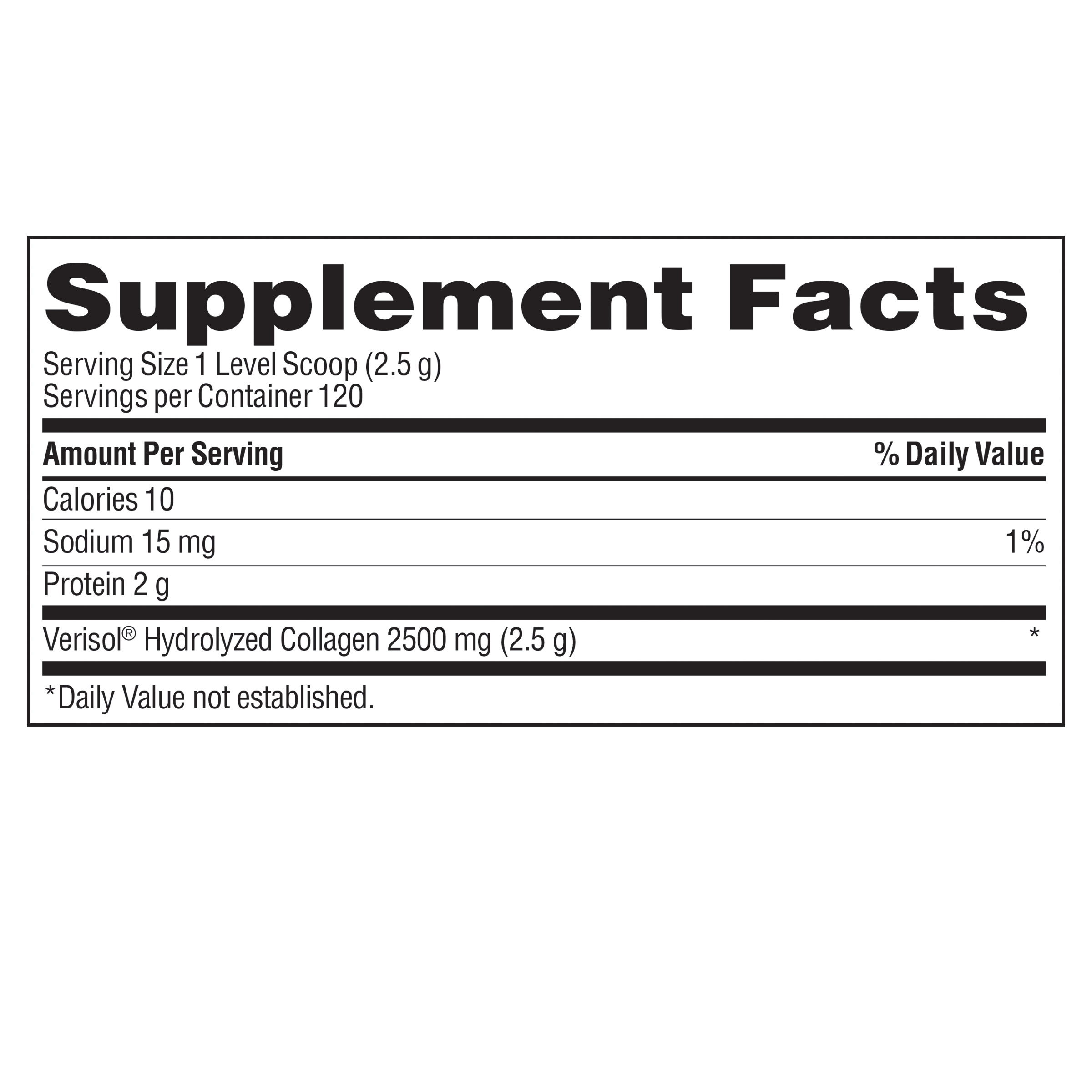 Enlarge Product Preview 2