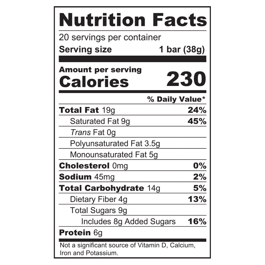 Enlarge Product Preview 2