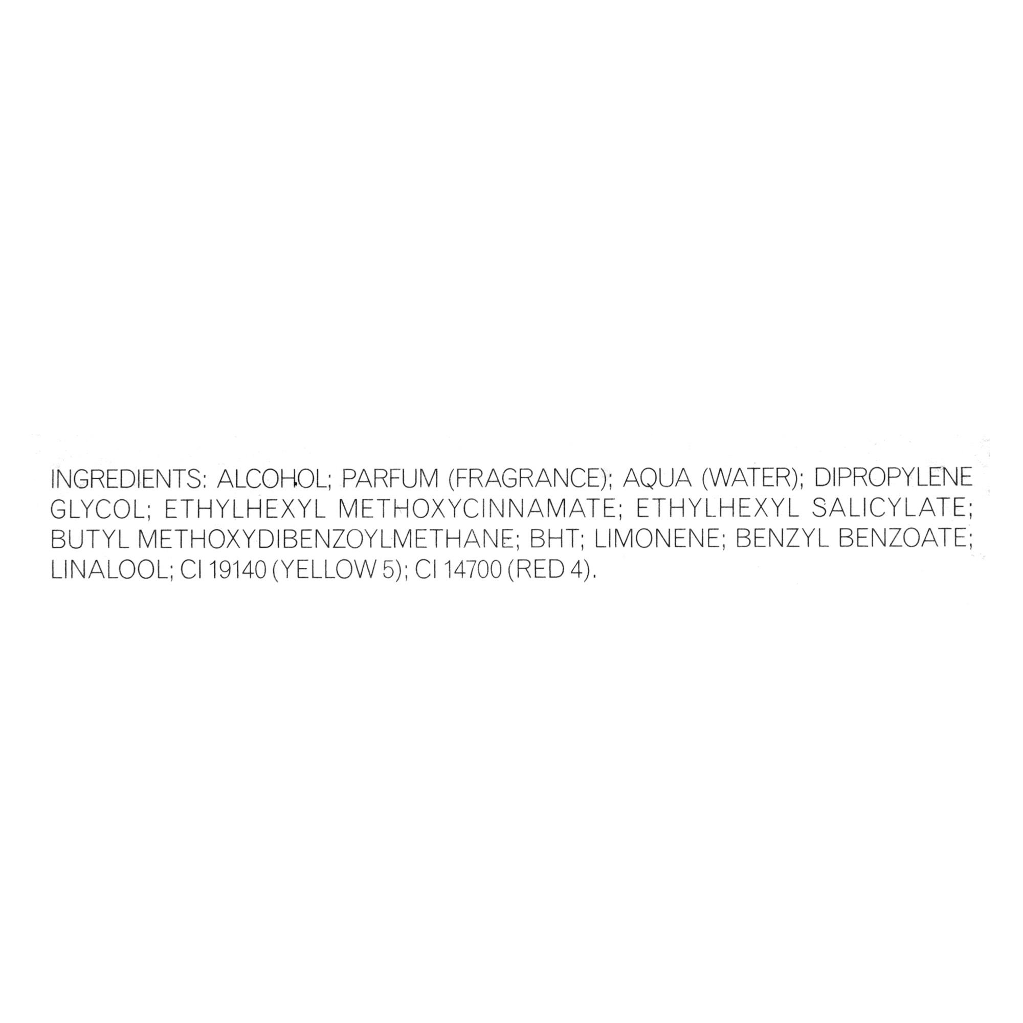 Enlarge Product Preview 5