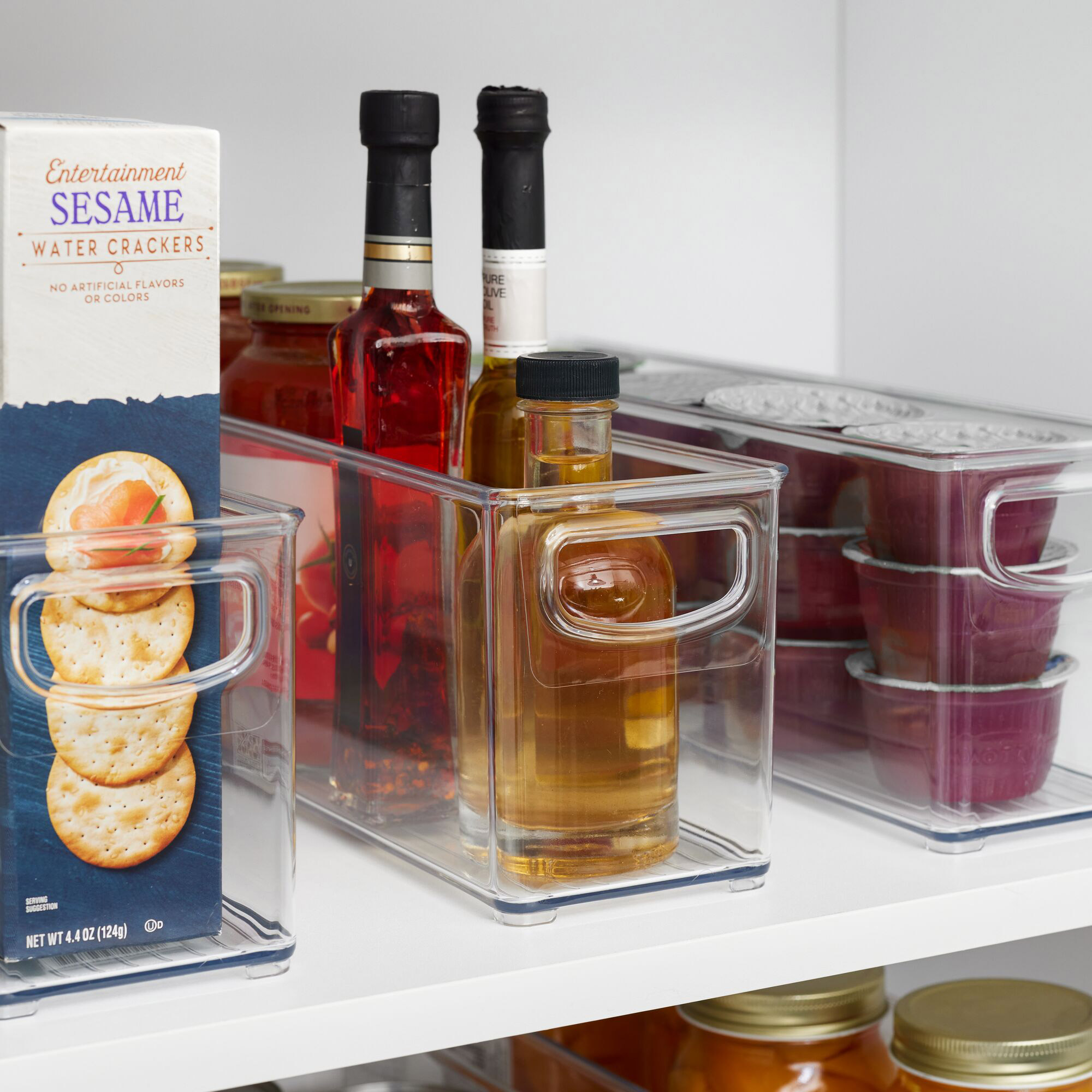 Enlarge Product Preview 7