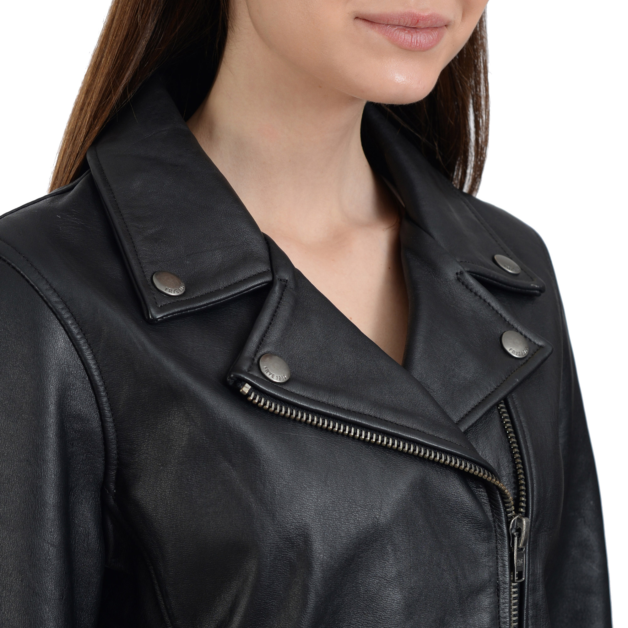 Enlarge Product Preview 4