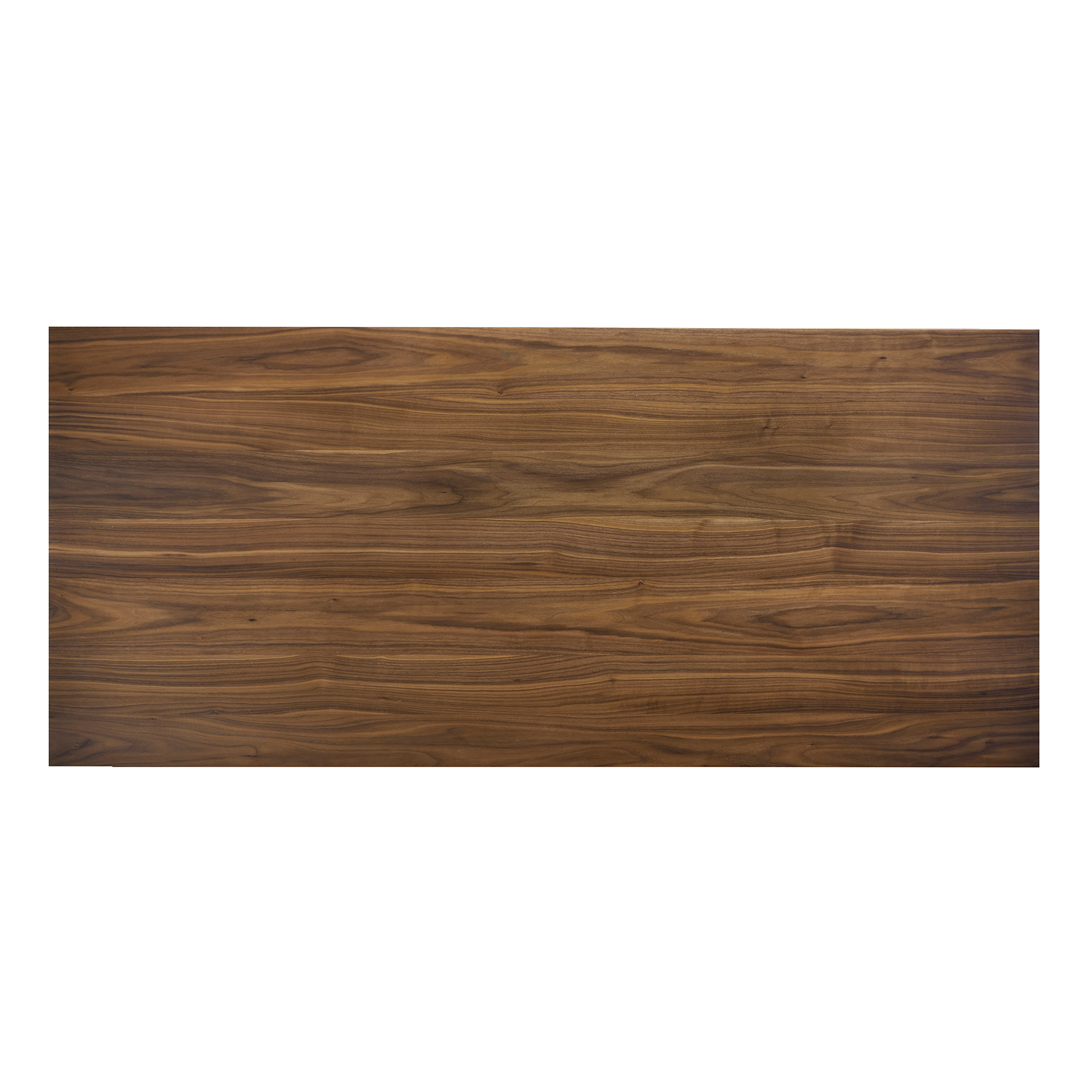 Enlarge Product Preview 5 Successfully Enriched by automation Job.