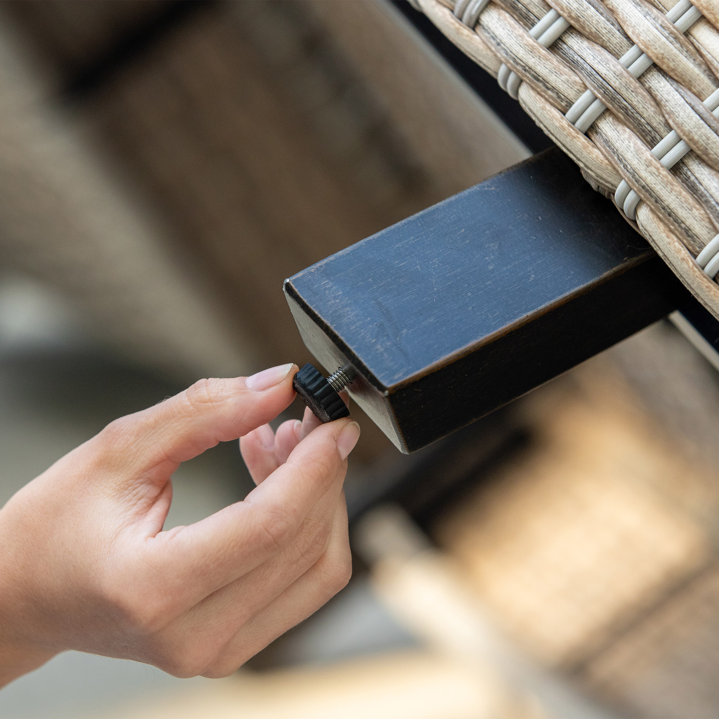 Enlarge Product Preview 7