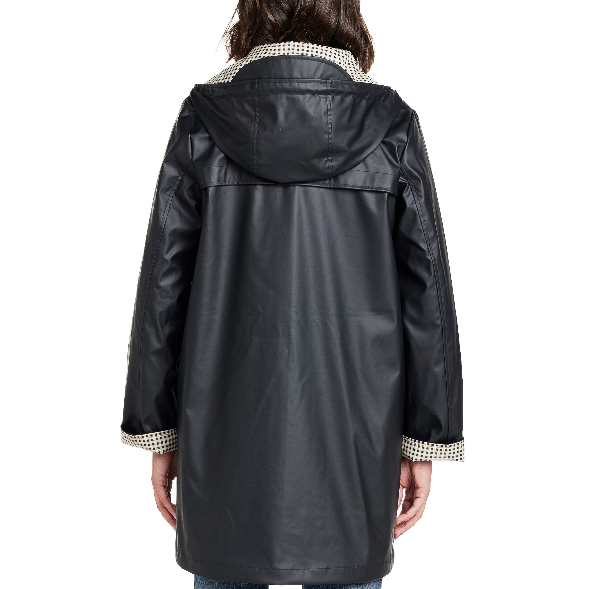 Enlarge Product Preview 4