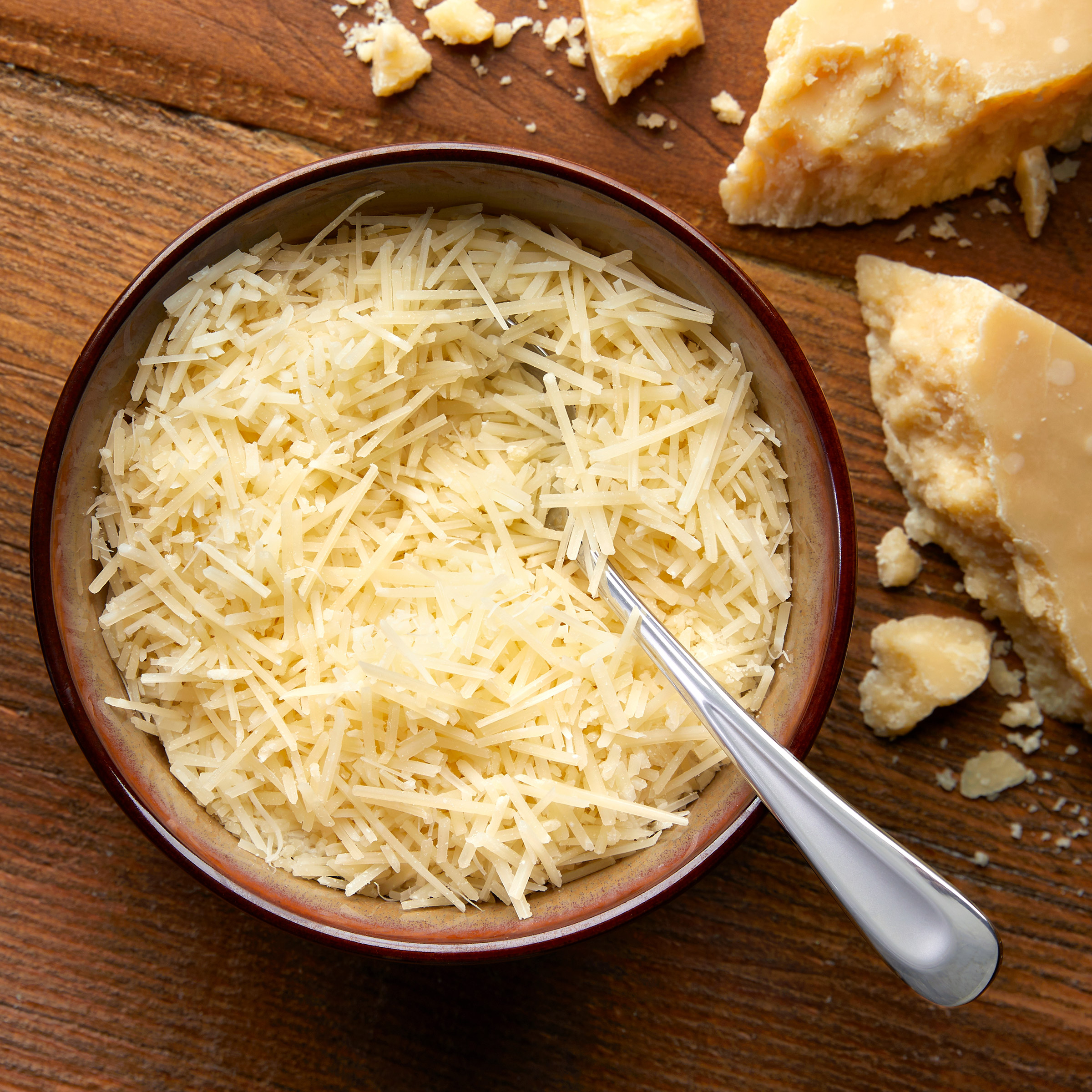 Enlarge Product Preview 2