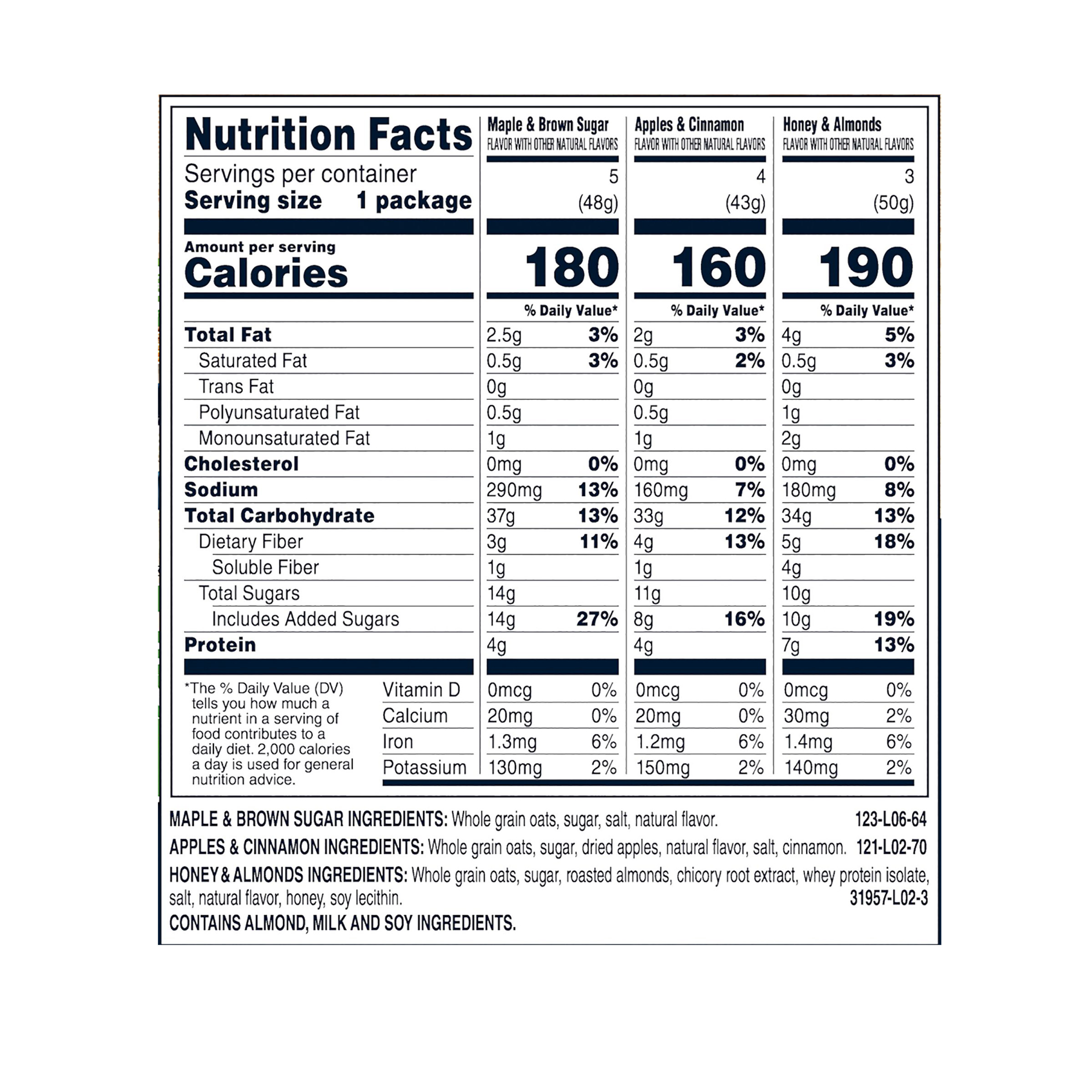 Enlarge Product Preview 3