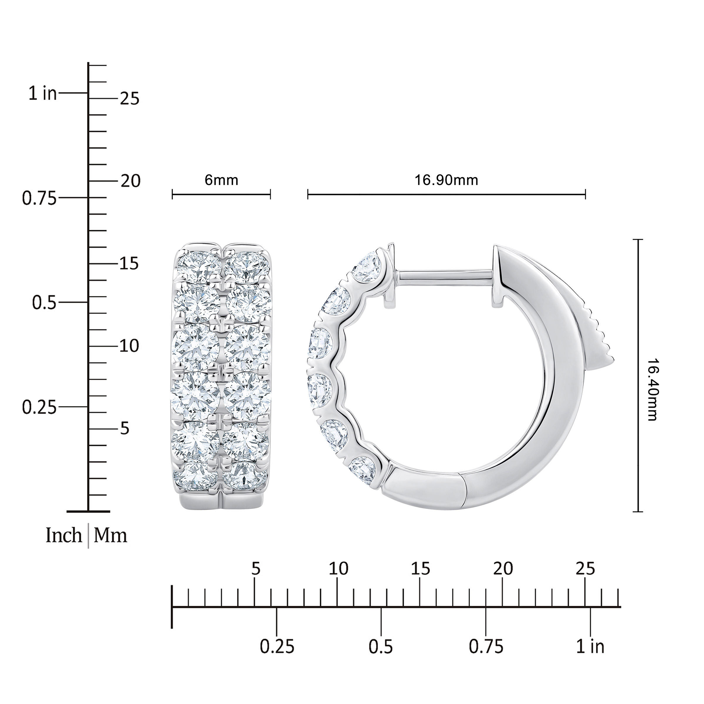 Enlarge Product Preview 5