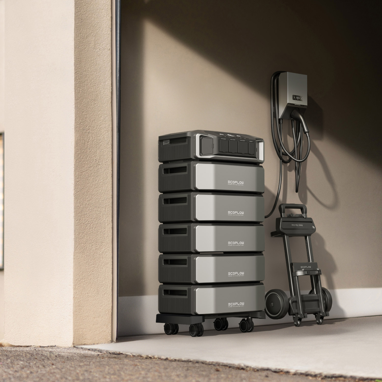 Enlarge Product Preview 4 Automation Job: Item Number not available in CMC.